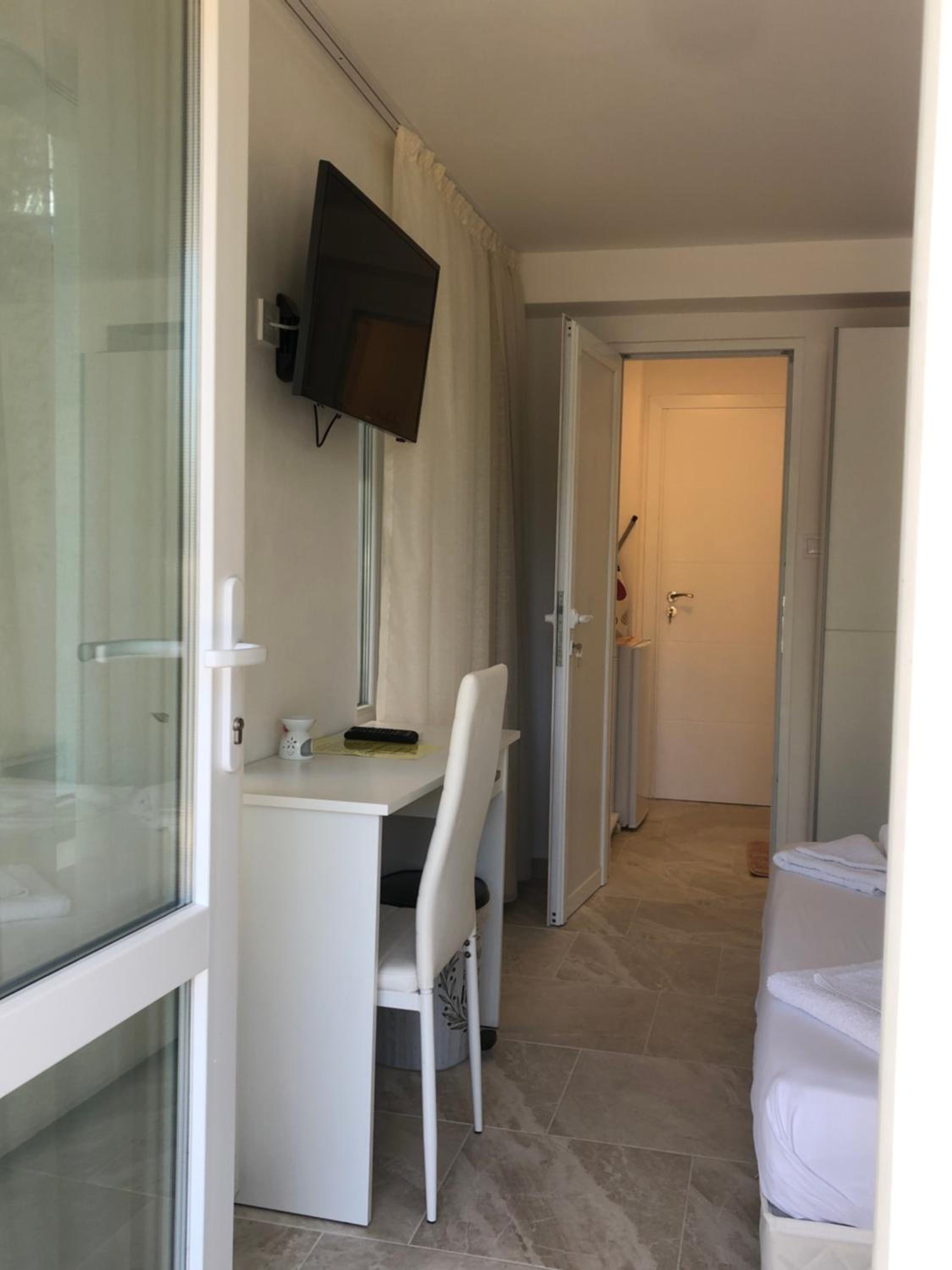 Borko Guest House