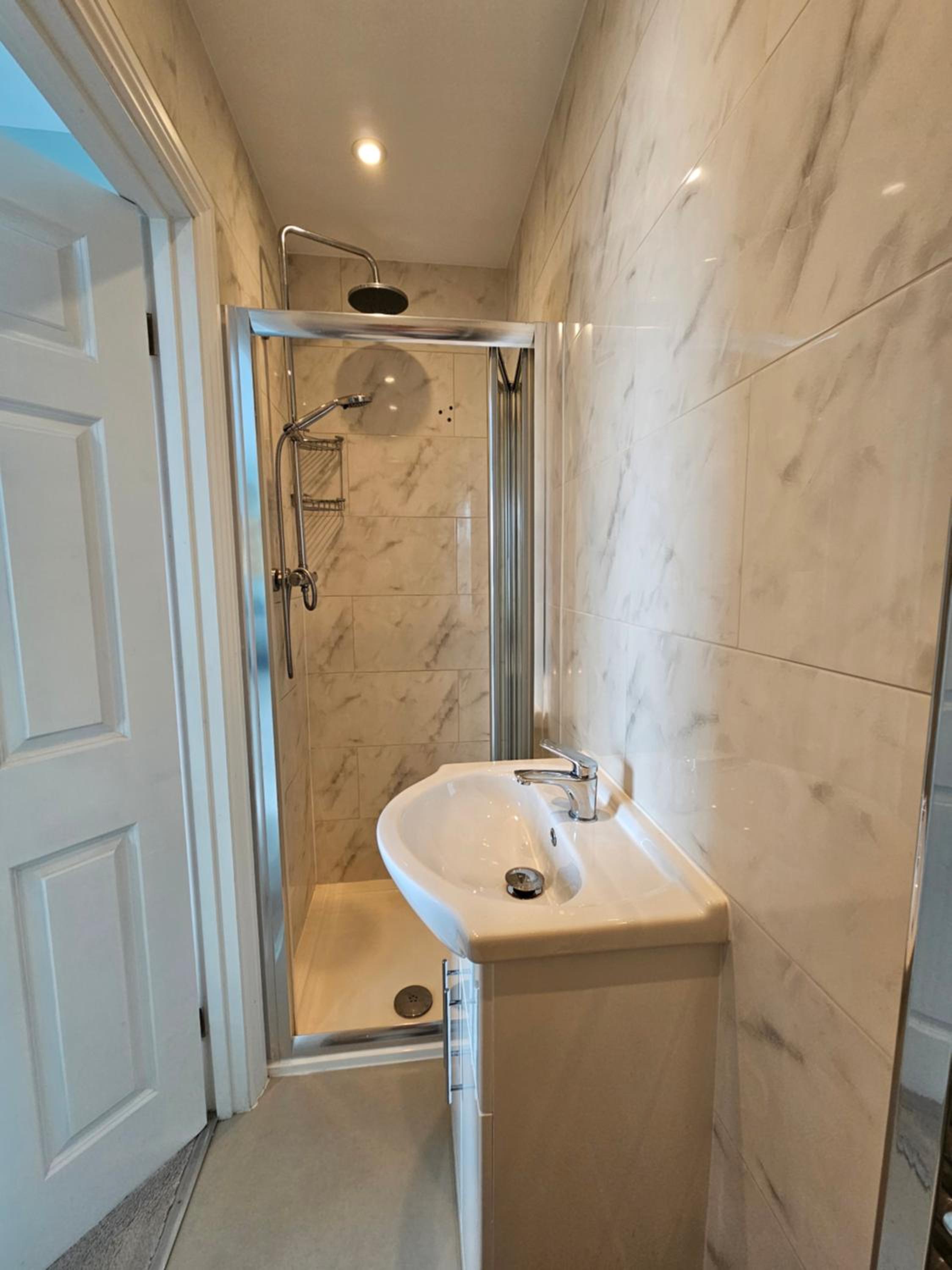 Large Falmouth Town House, Near the Beach view 2