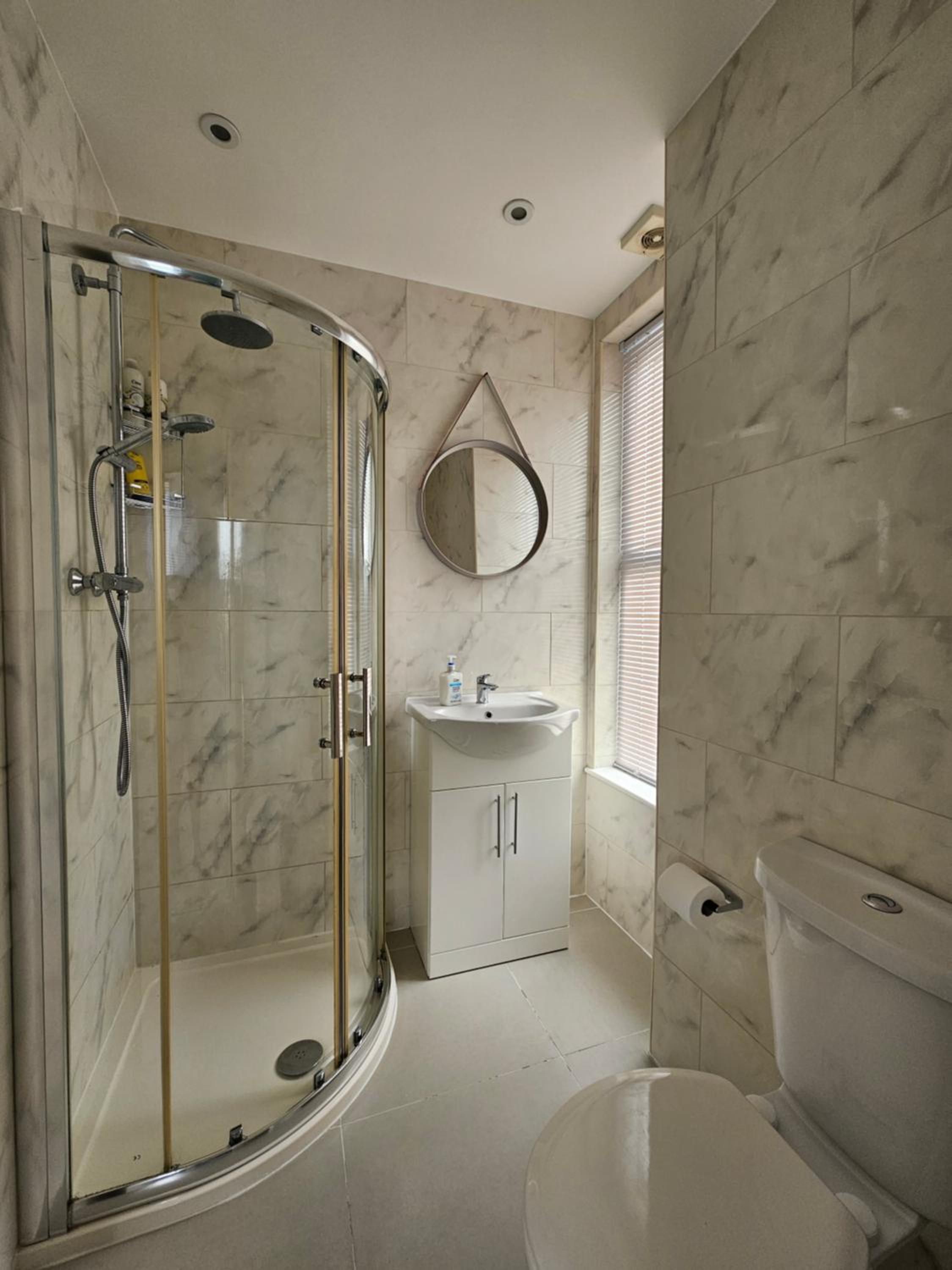 Large Falmouth Town House, Near the Beach view 3