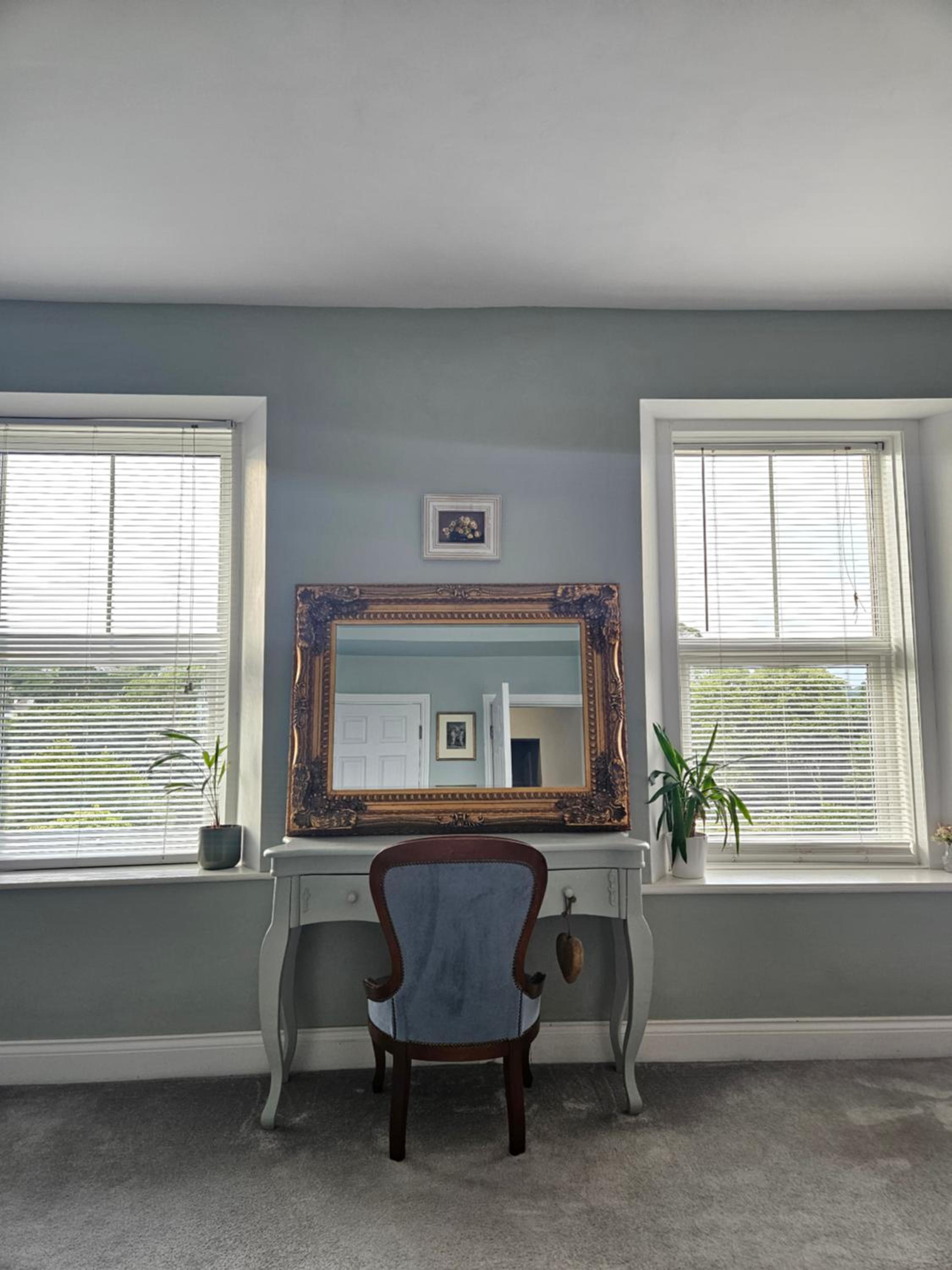 Large Falmouth Town House, Near the Beach view 5