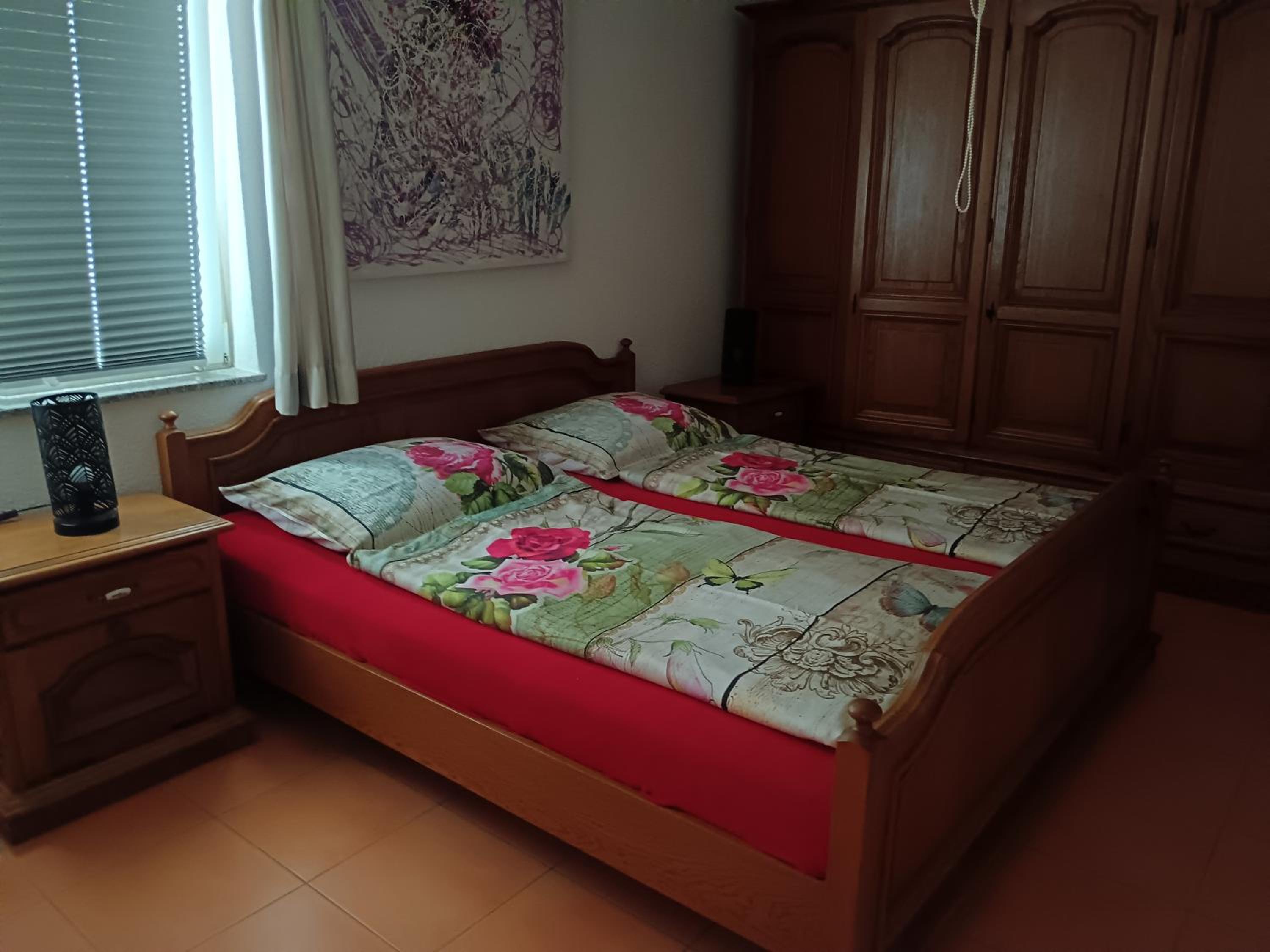 Photo 68