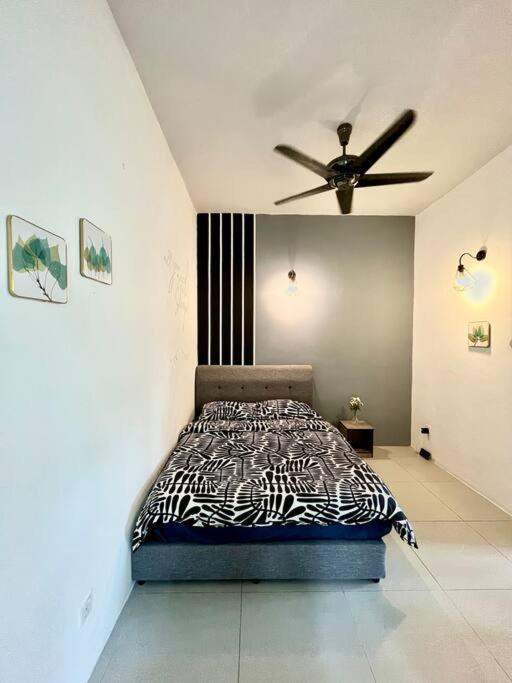 Aloft Cameron Highlands C photo 6