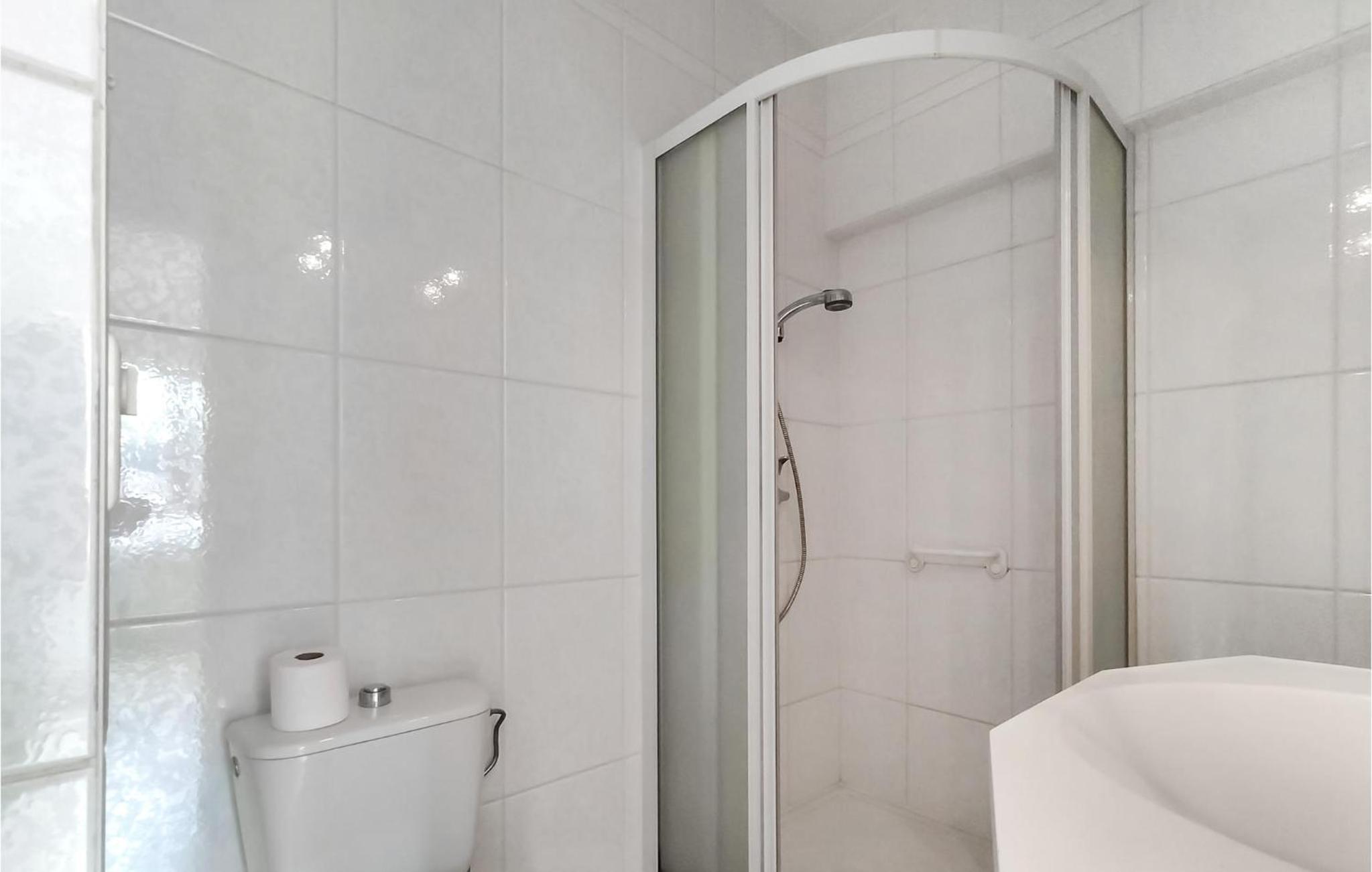Gorgeous Apartment In Blankenberge
