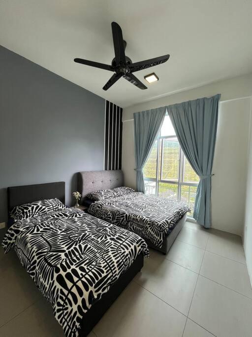 Aloft Cameron Highlands C photo 2