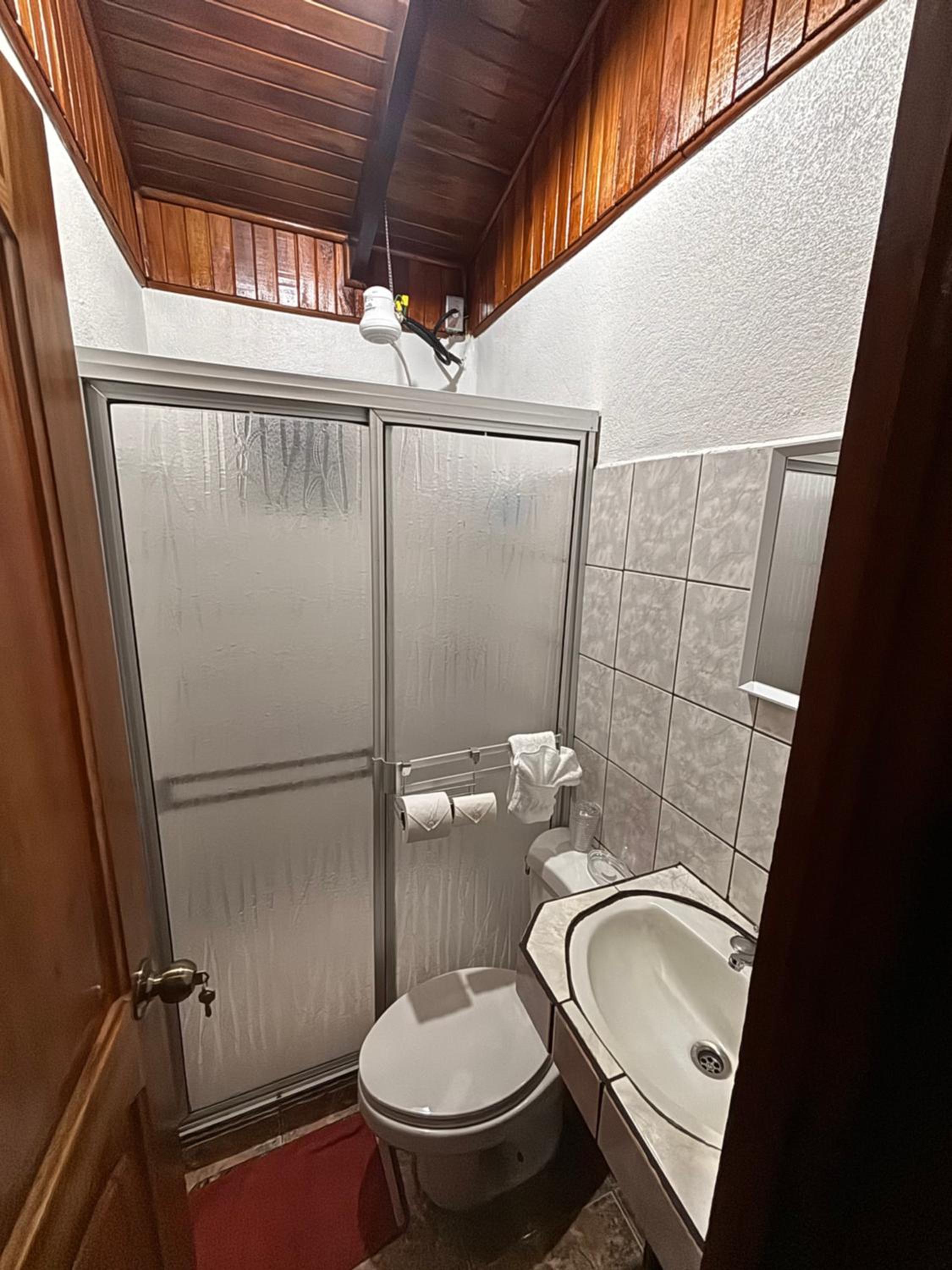 Apartamentos Maily