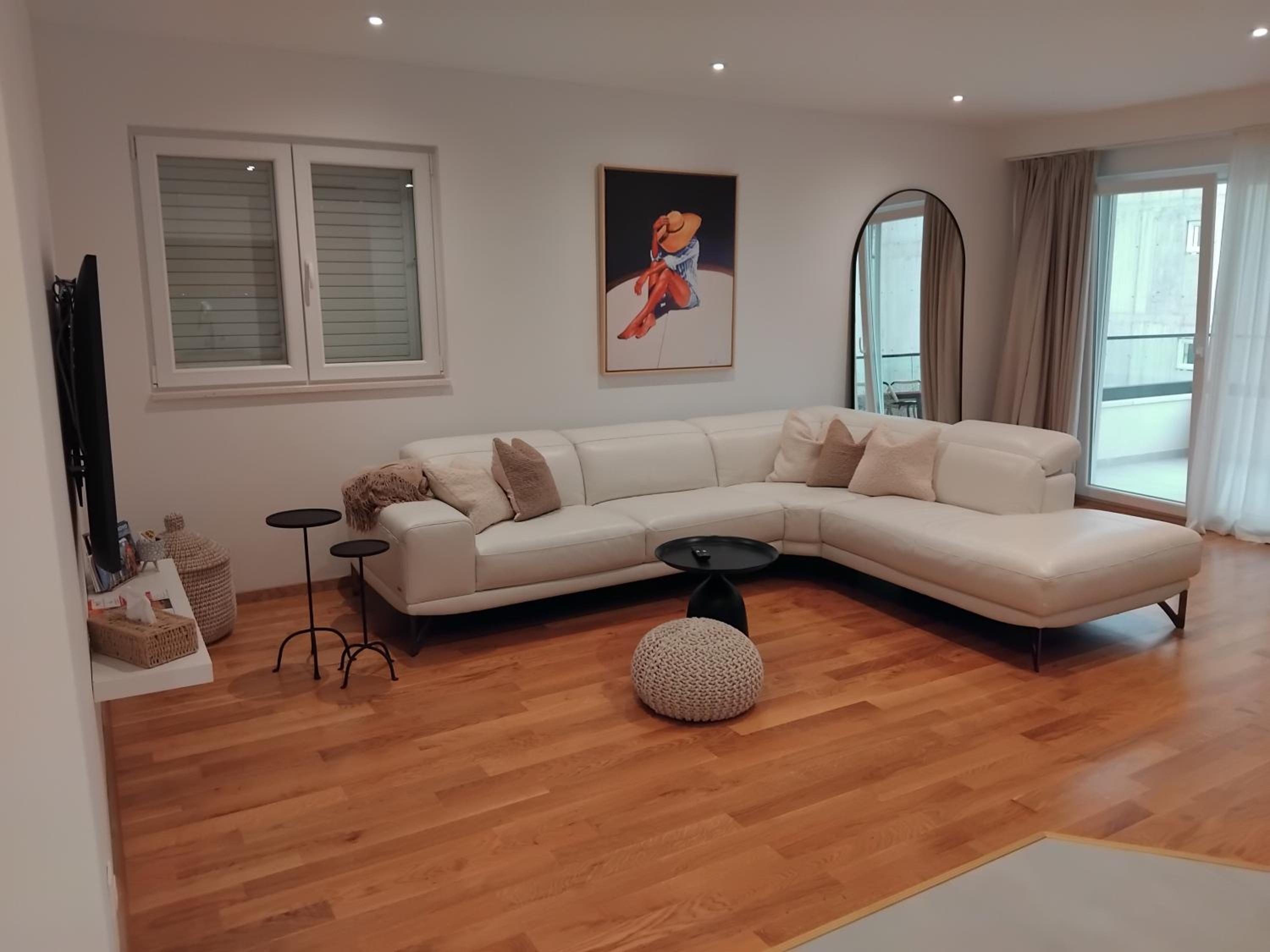AAA SEAVIEW APARTMENTS - Makarska view 4