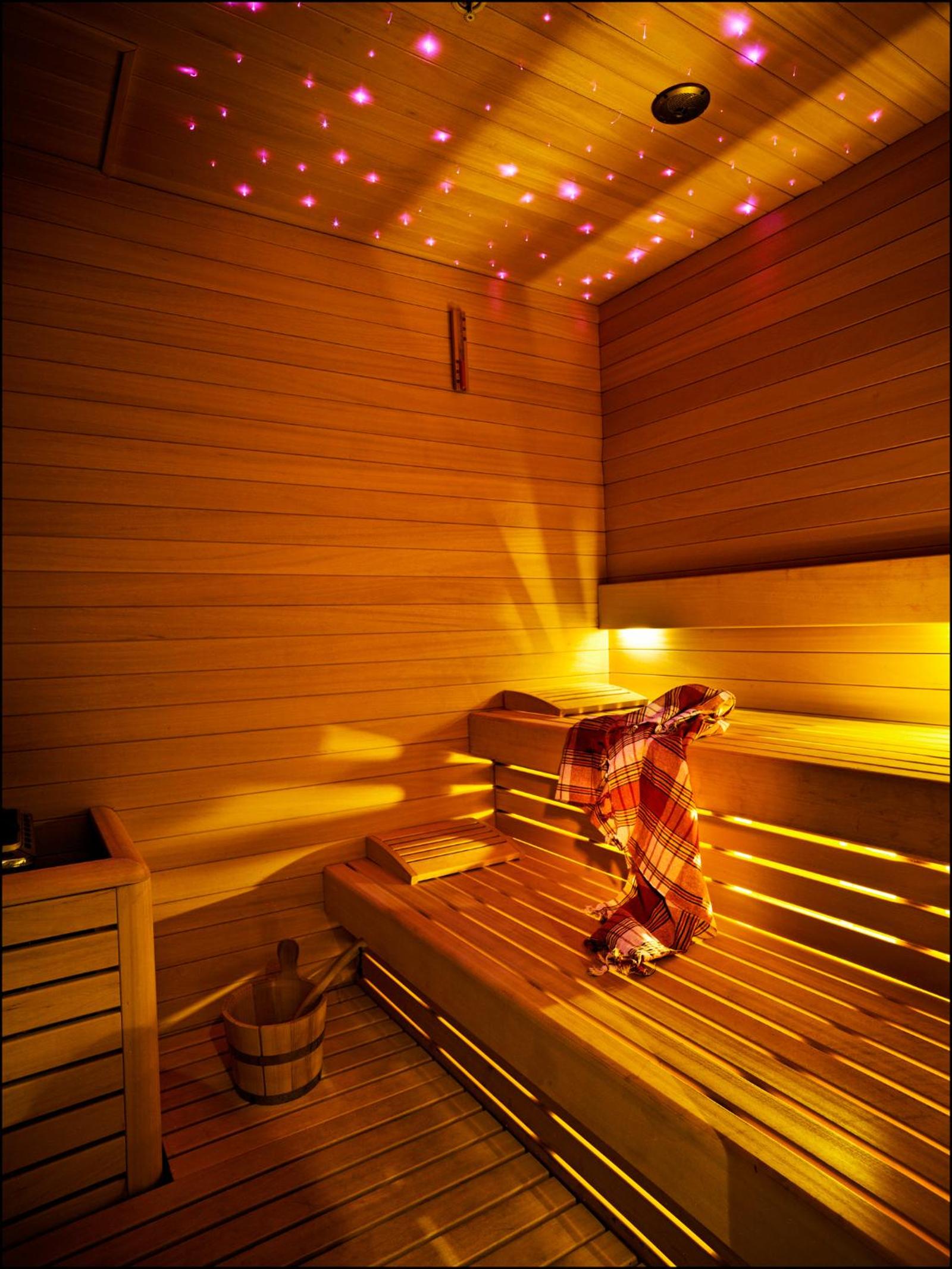 Ramada Plaza By Wyndham İstanbul Tekstilkent - Image 38