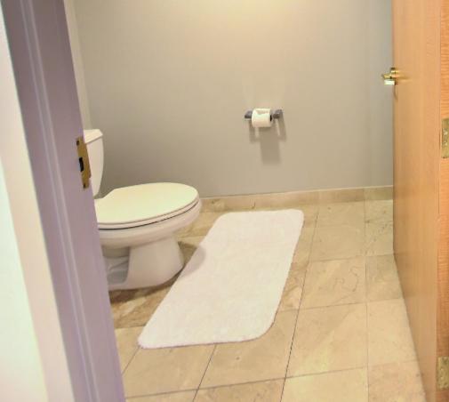 Las Vegas Vacations - The STRAT Hotel, Casino  Tower - Property Image 10