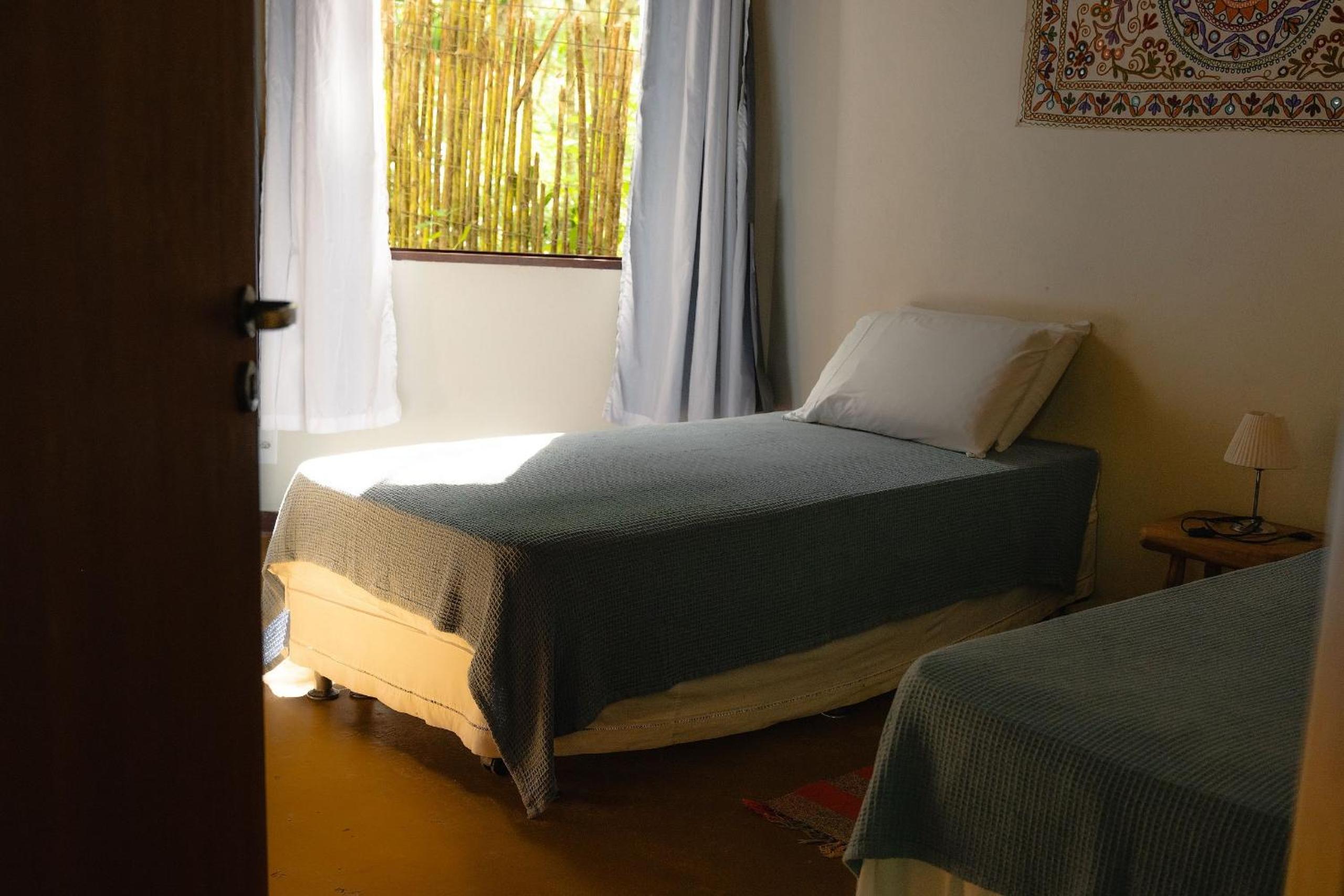 Hospedagem Chácara Encantada - Holiday Homes in the heart of Chapada dos Veadeiros