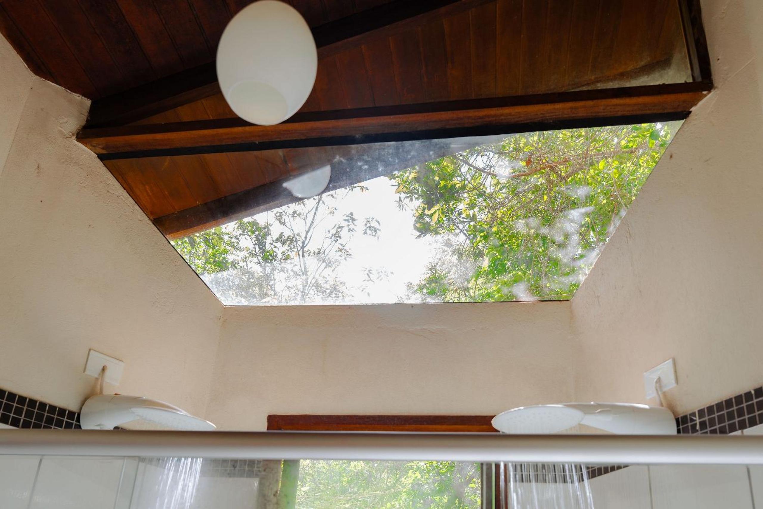 Hospedagem Chácara Encantada - Holiday Homes in the heart of Chapada dos Veadeiros