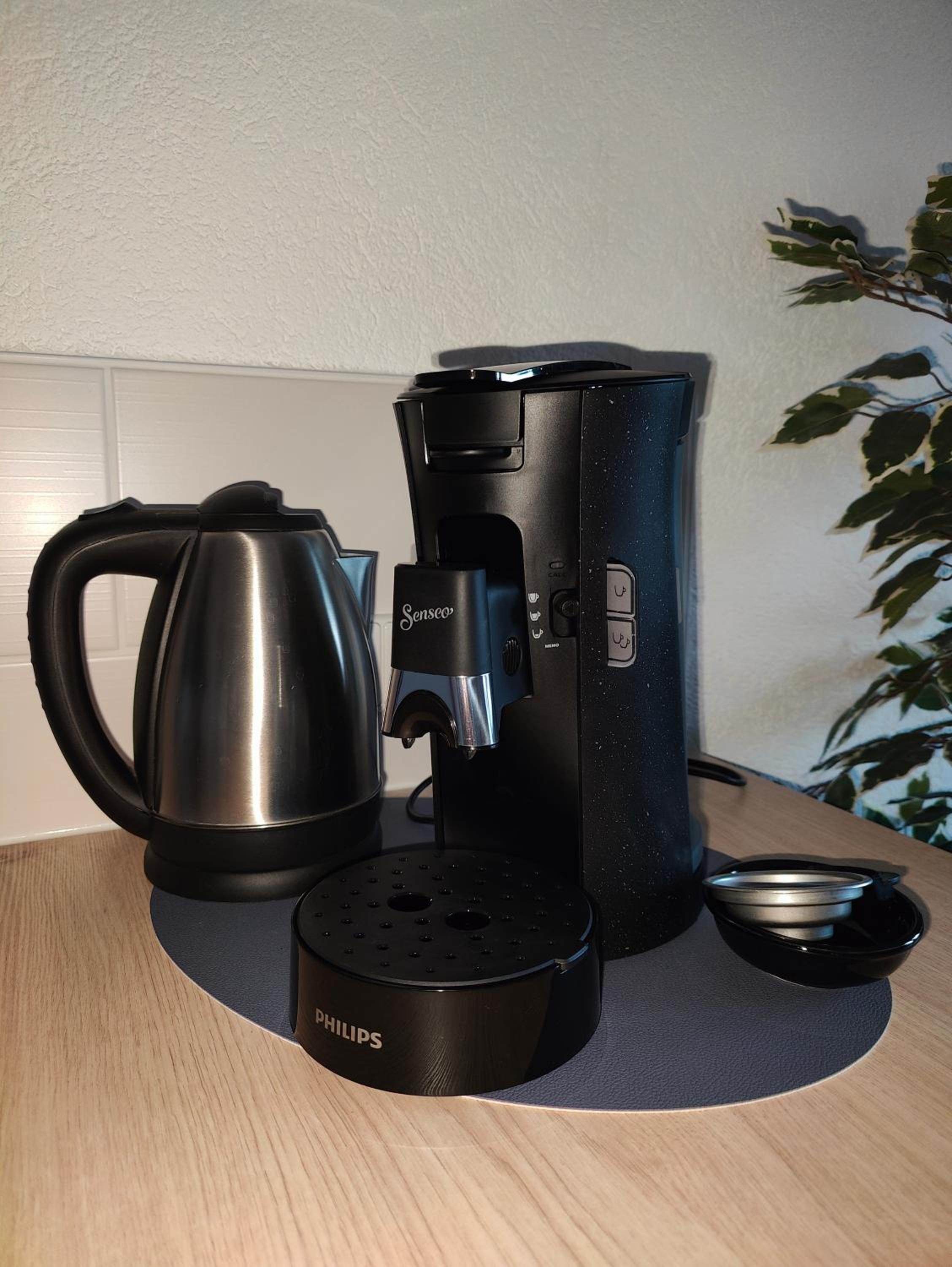 Ferienwohnung Wie Zuhause