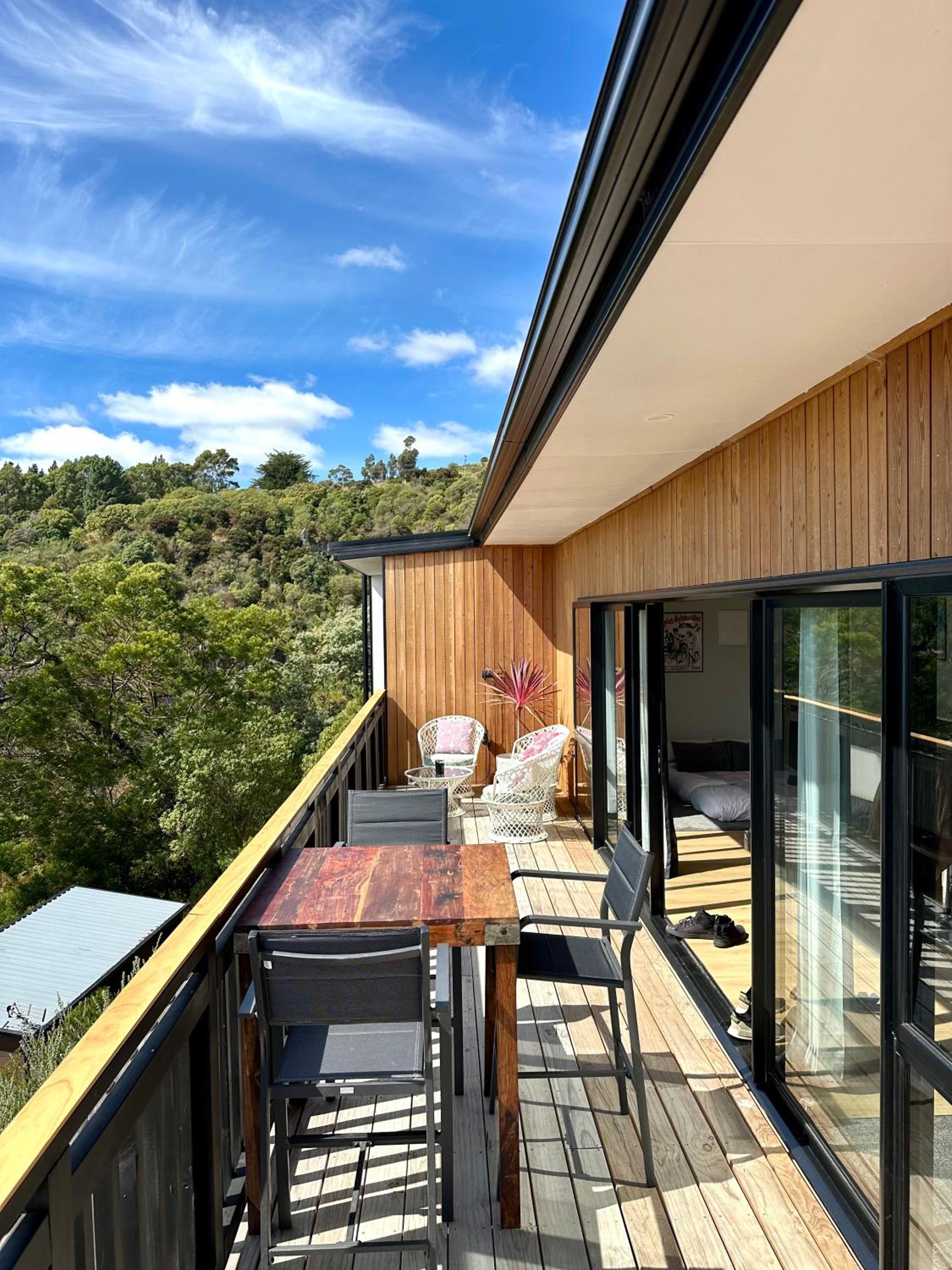 Stunning house with amazing view view 3