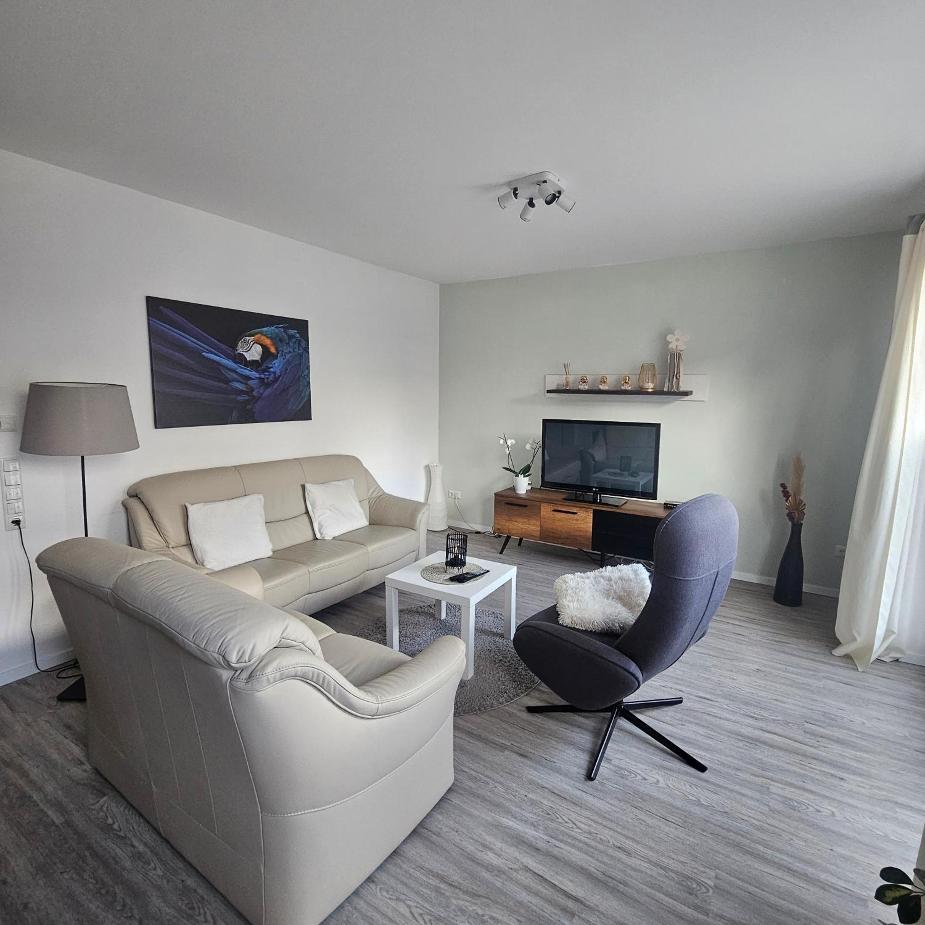 Ferienwohnung - Melina - view 5
