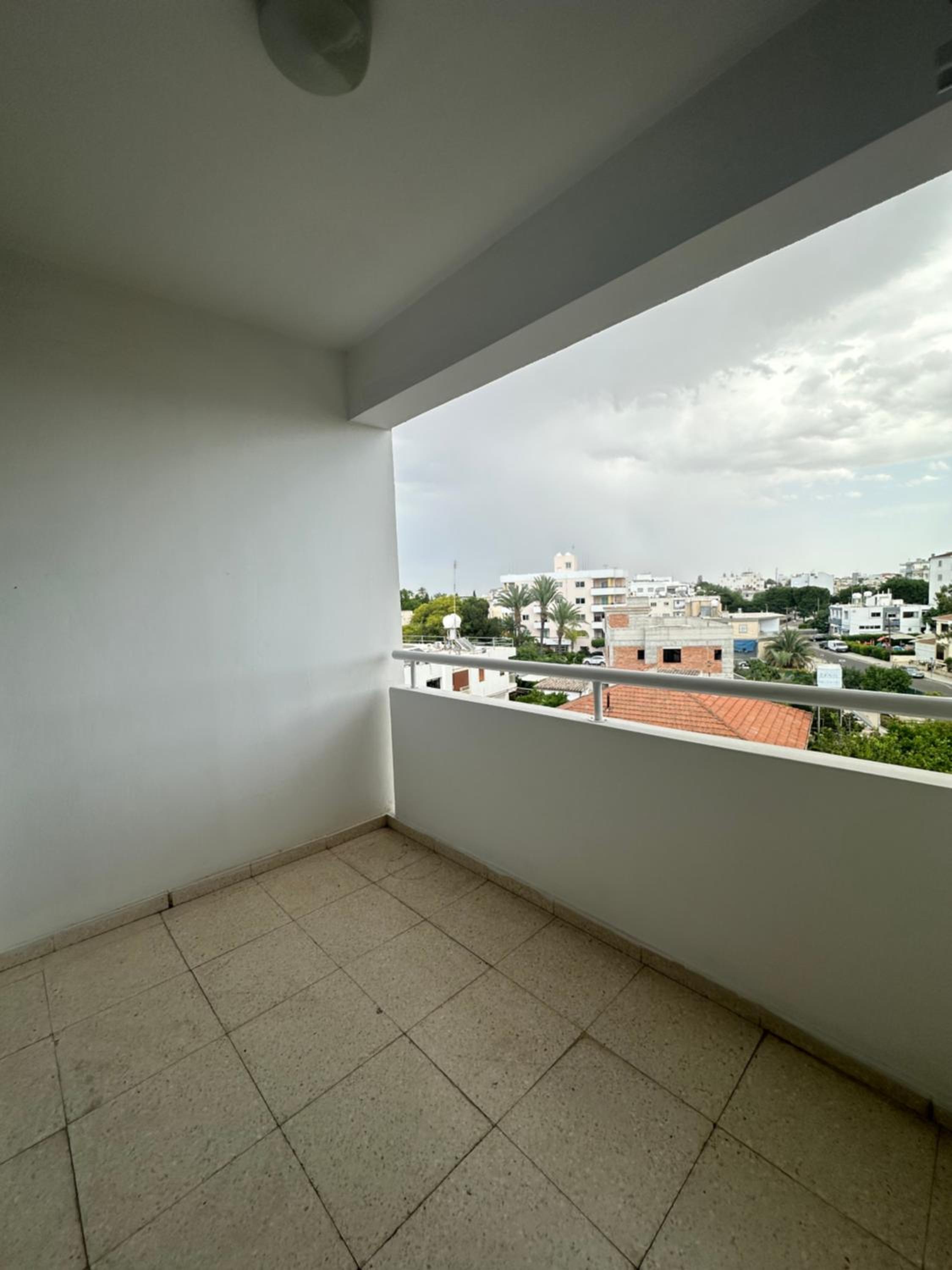 Maissa apt