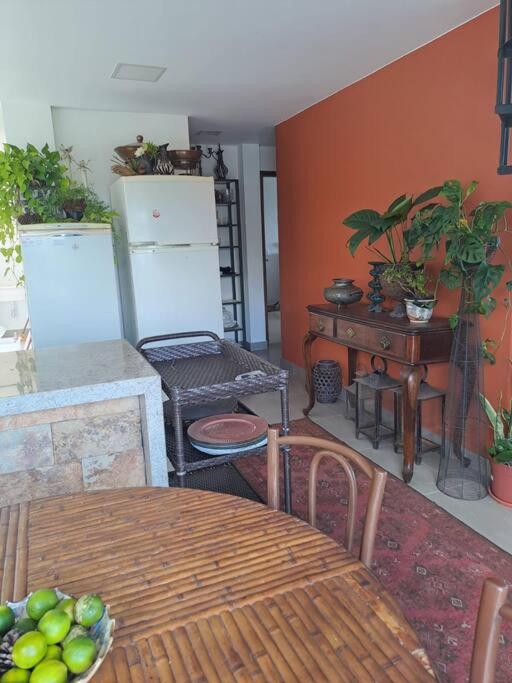 Casa Bella Vista Jardim Botânico 24 min do Centro