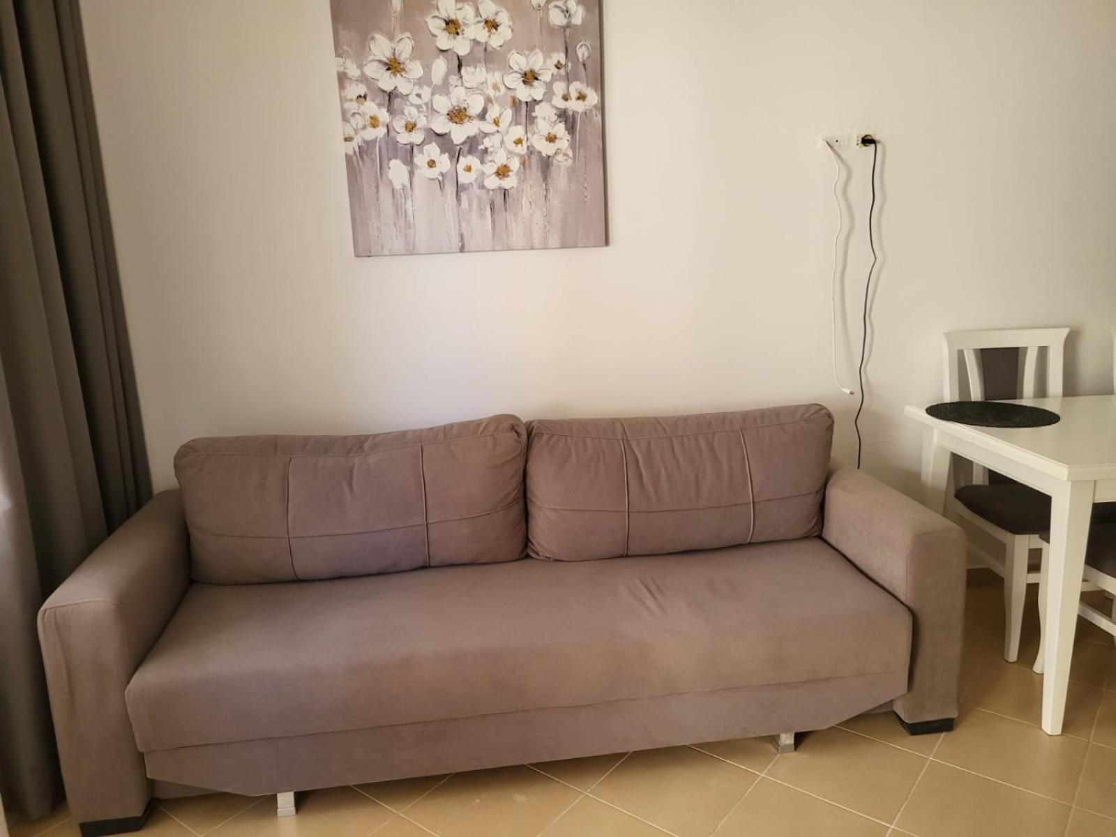 Tresy's Home