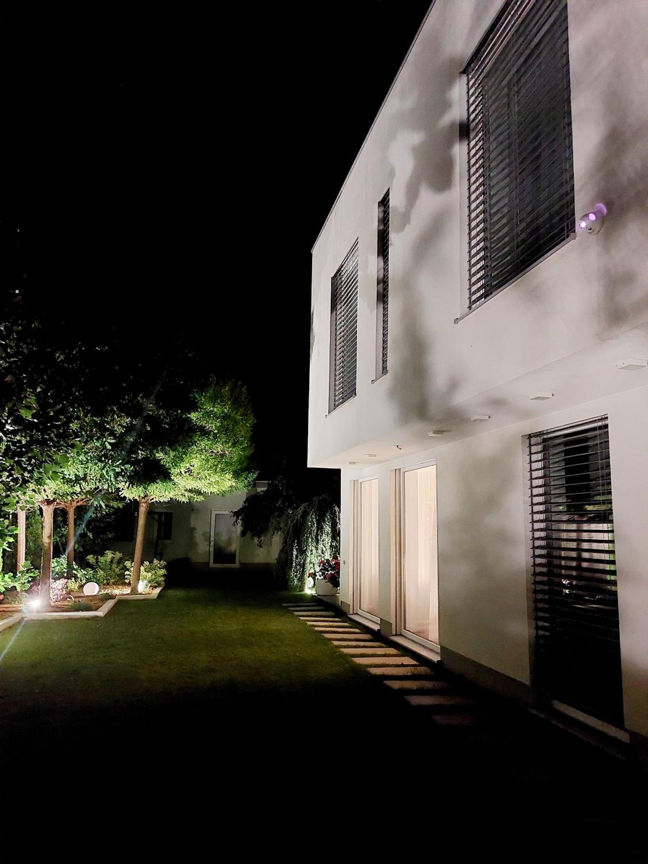 Vila Martina view 5