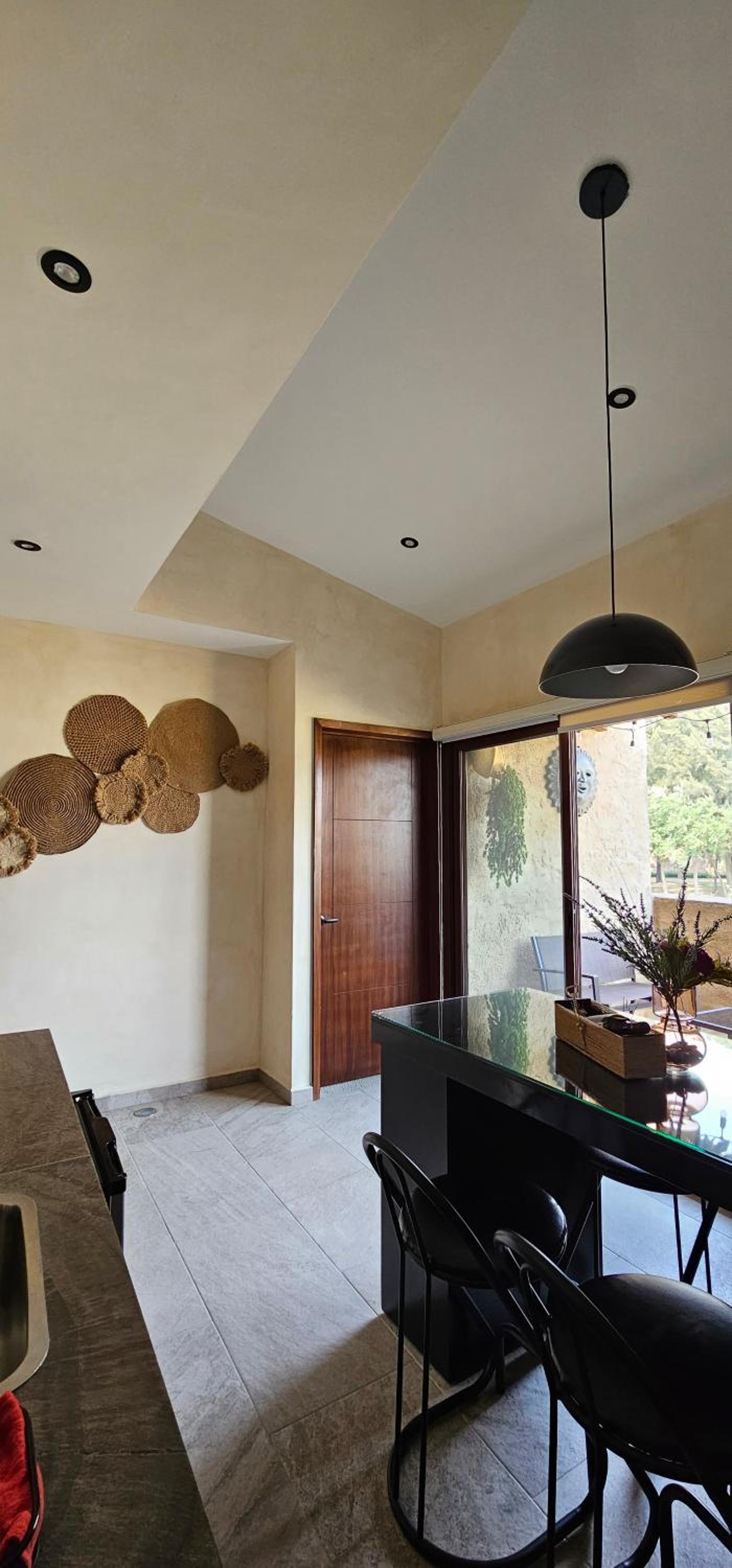 Loft Foresta view 5