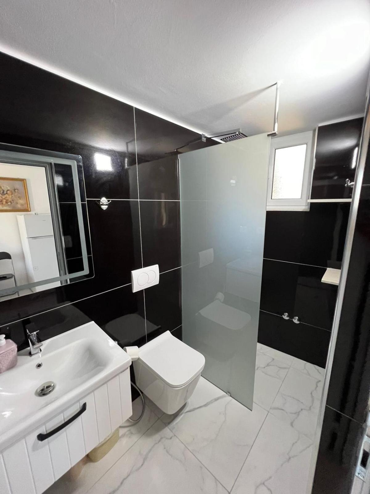 Arlind's Apartaments
