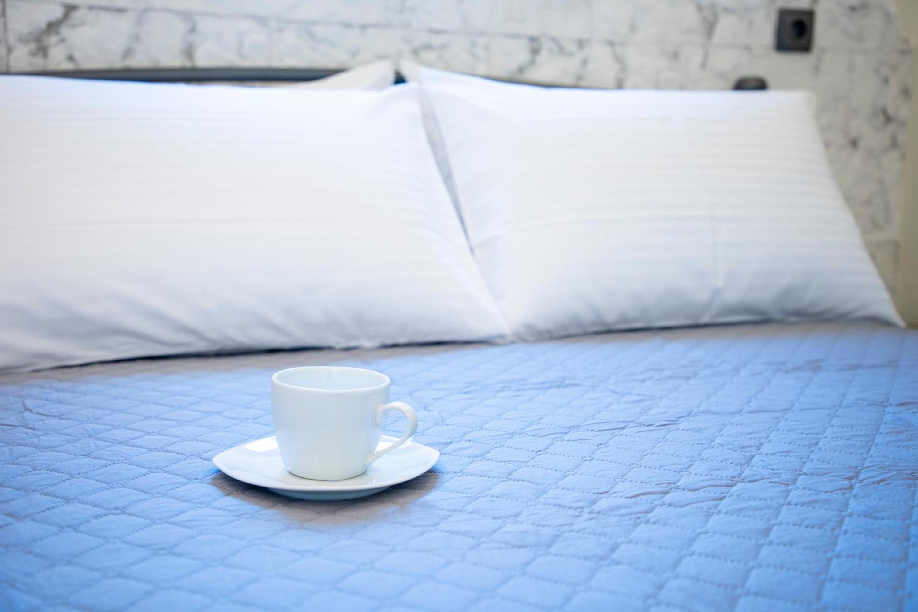 Cactus Aegina Apartments photo 4