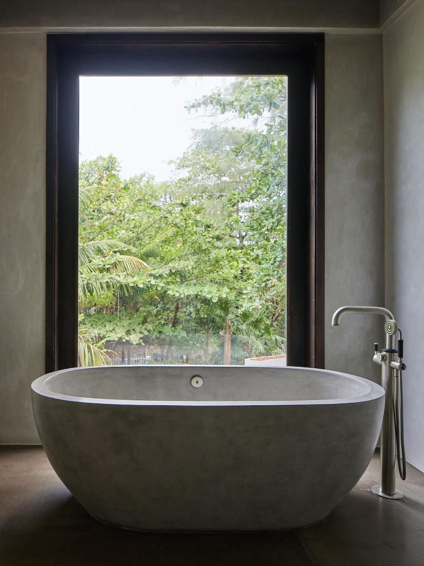Villa Abrazos San Pedro