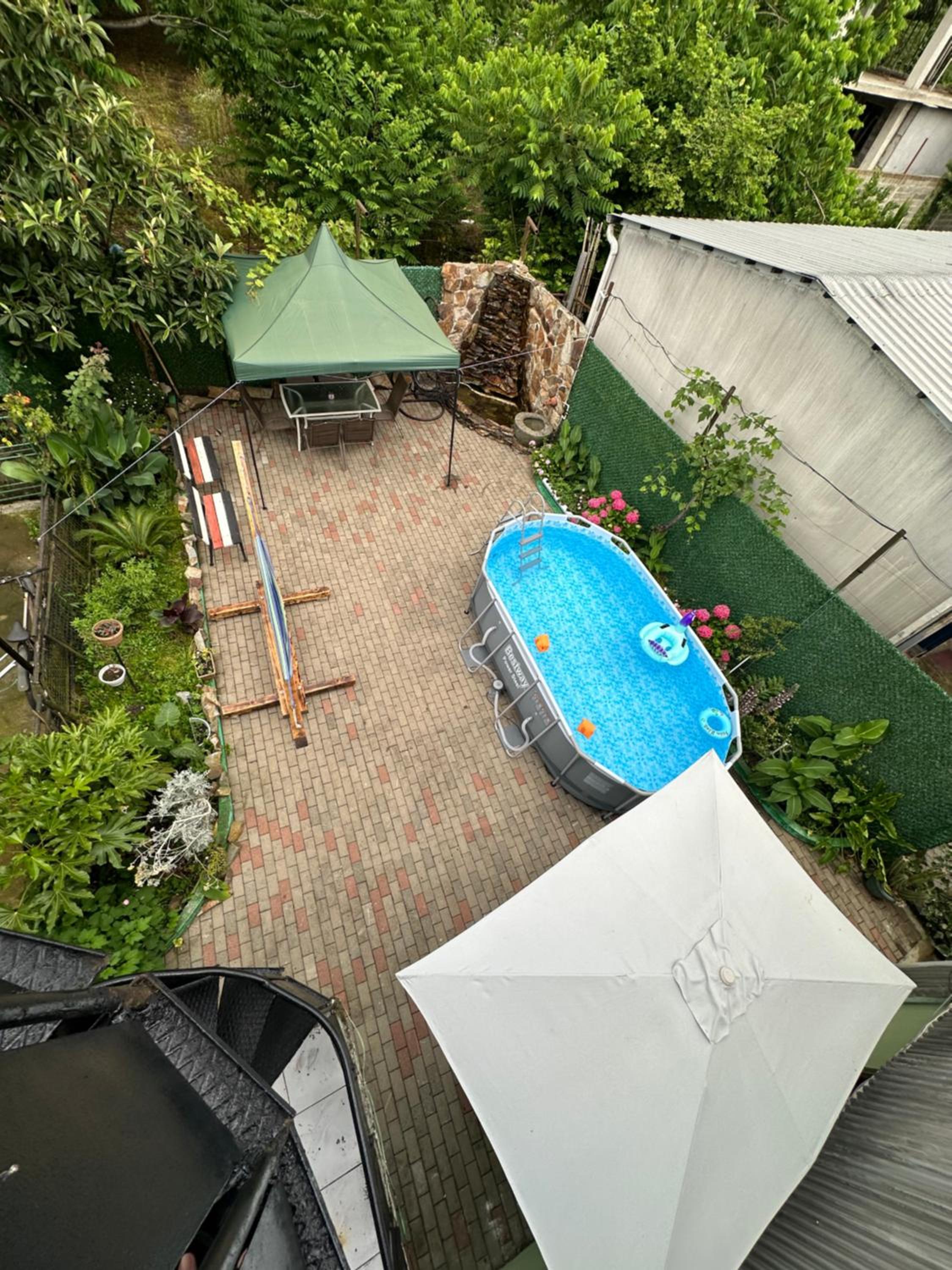 Photo 19