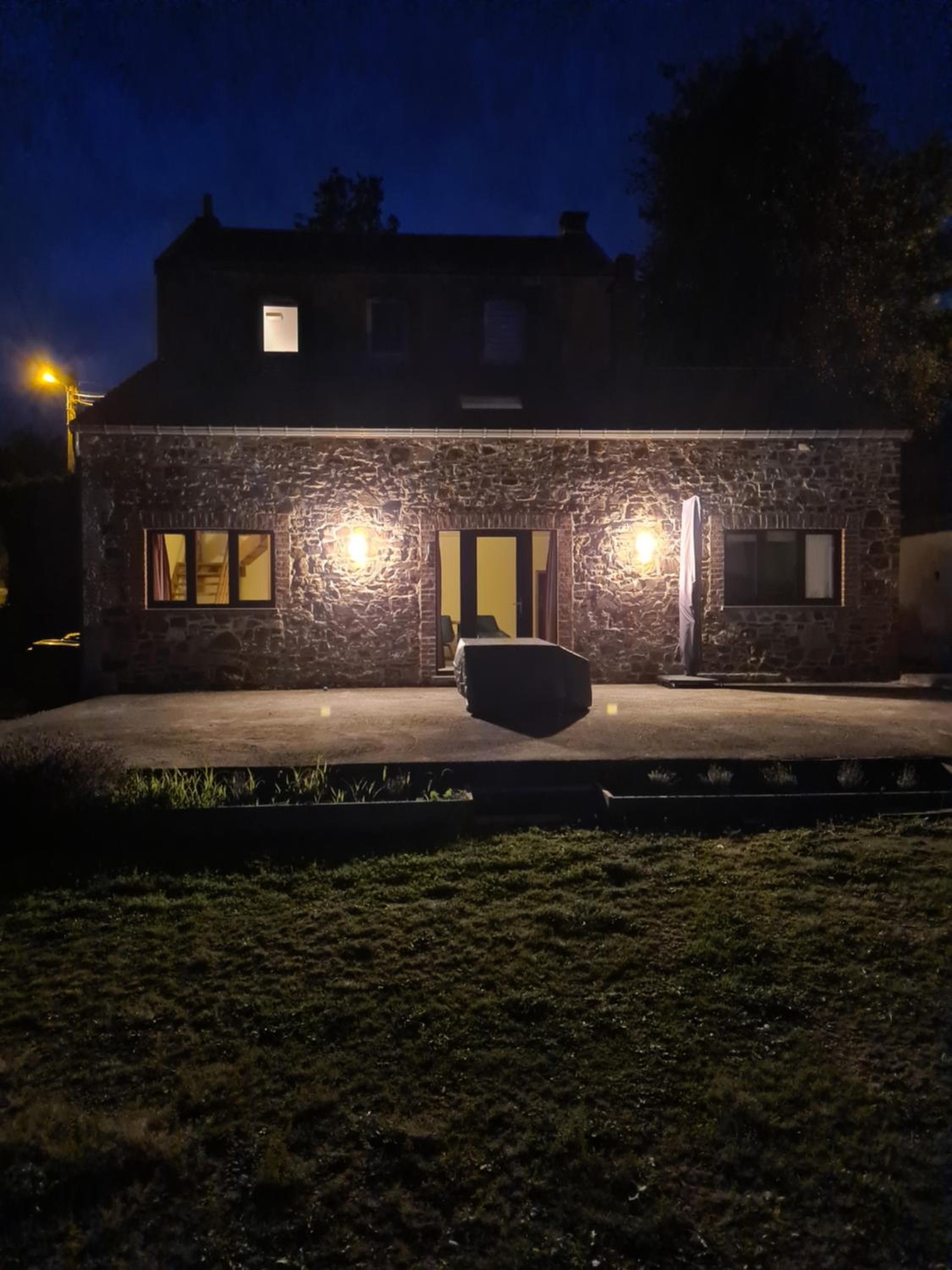 le Lombry
