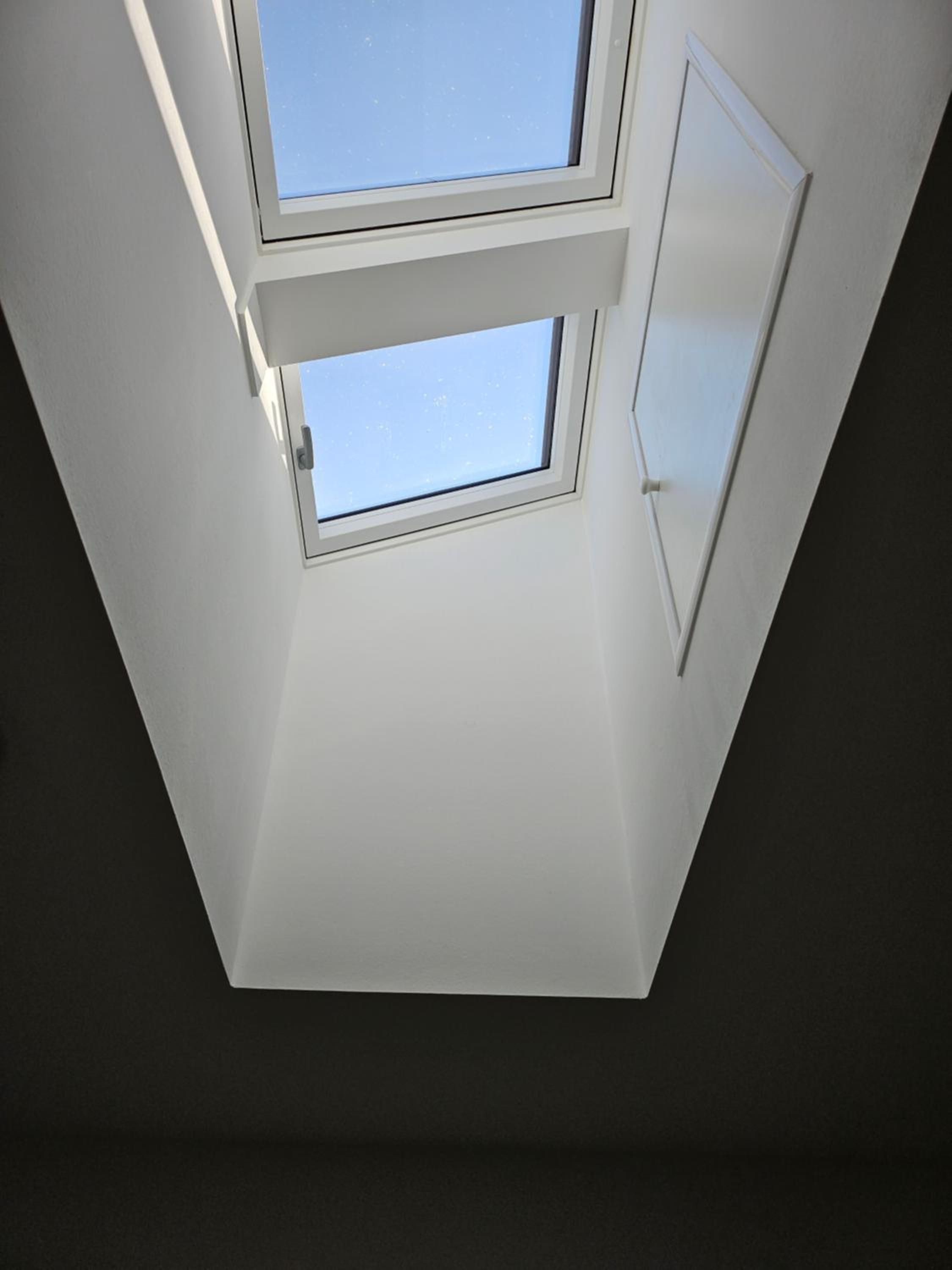 Ferienwohnung 70qm Mörnsheim