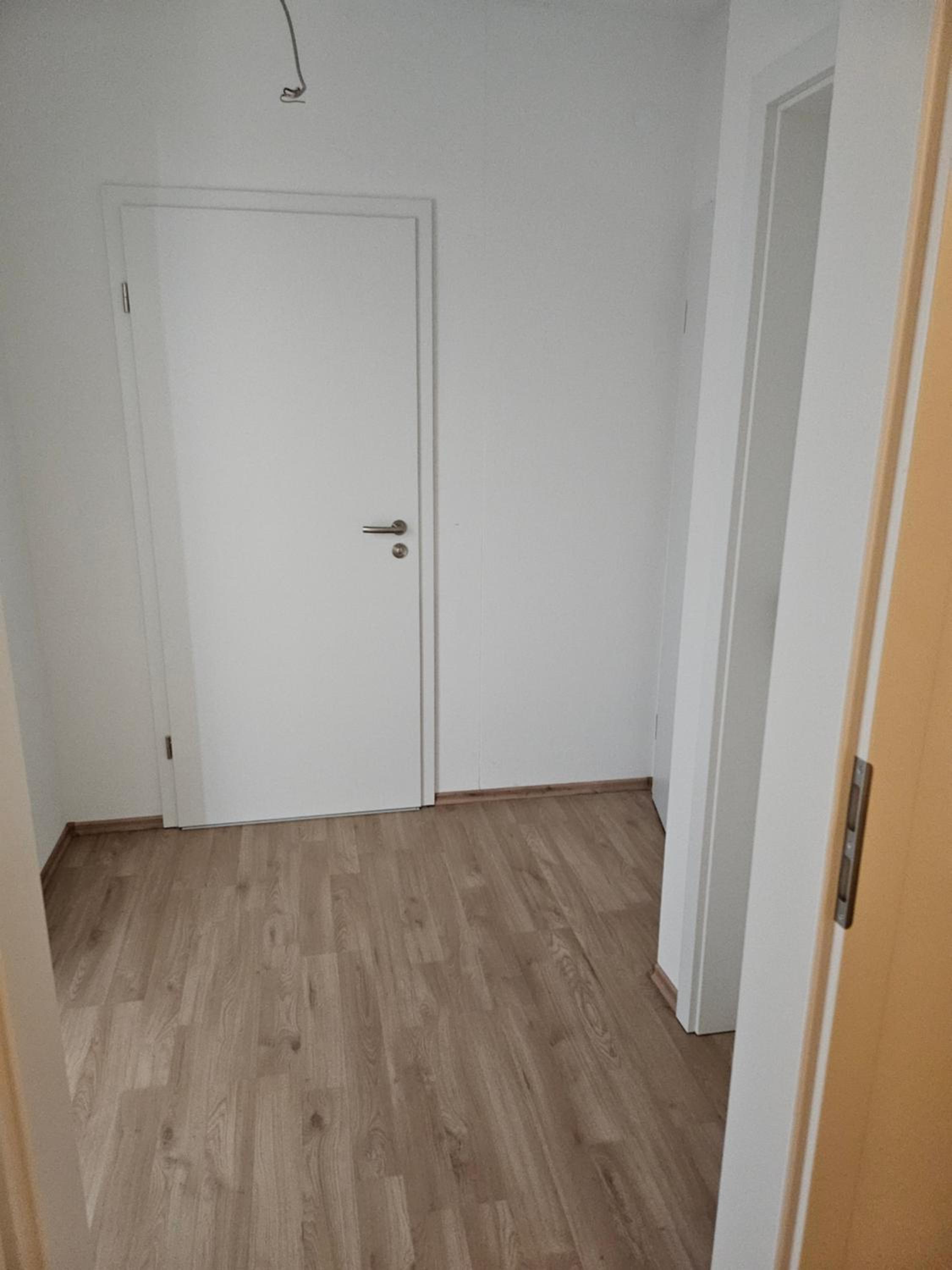 Ferienwohnung 70qm Mörnsheim