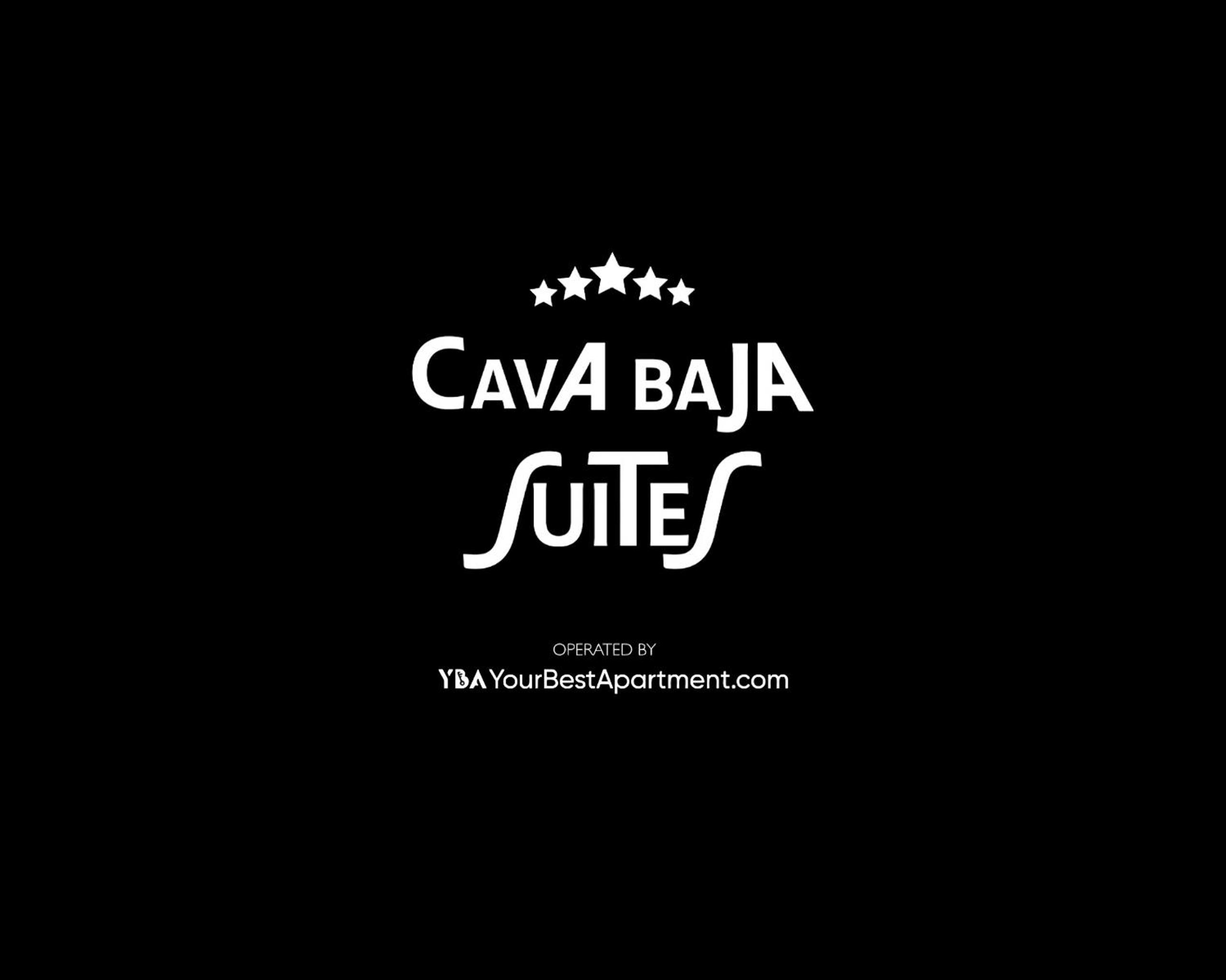 CavaBajaSuites photo 3