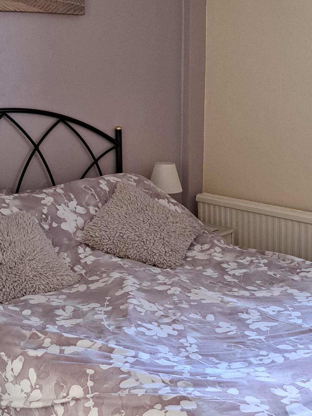 Lyndale Guest House