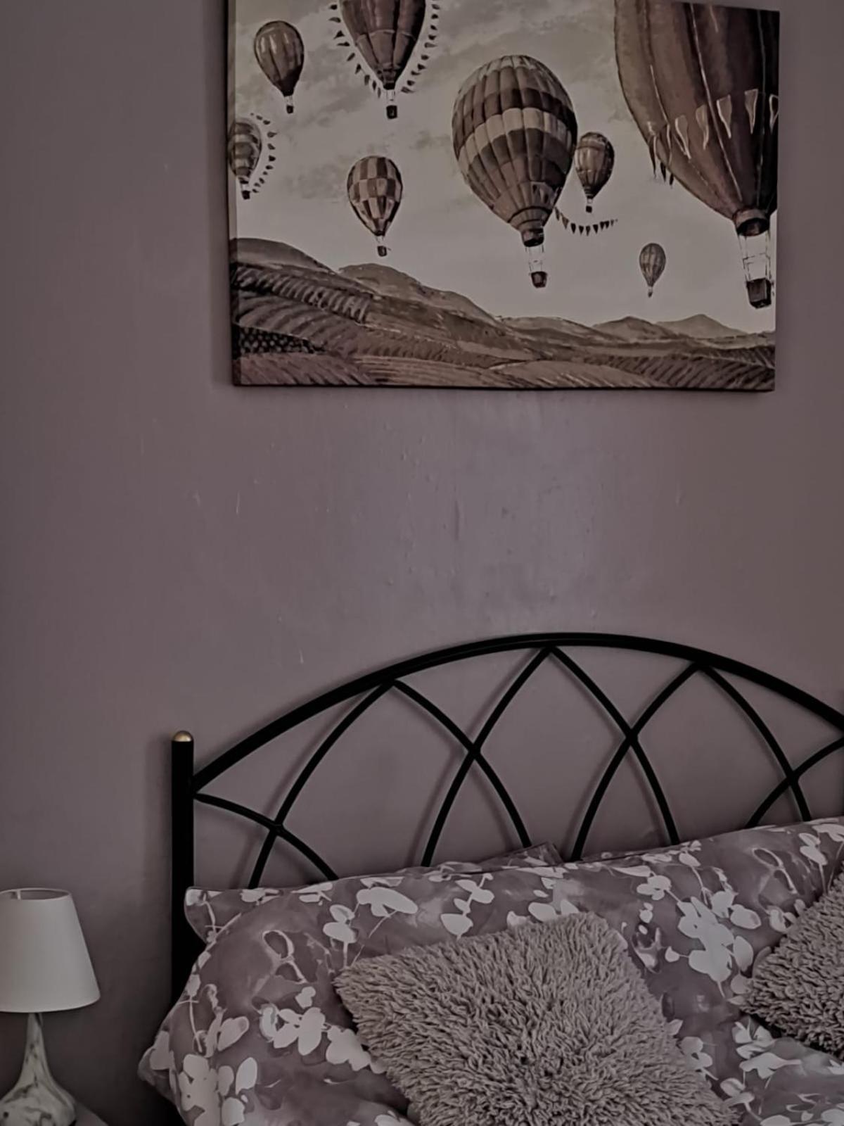 Lyndale Guest House