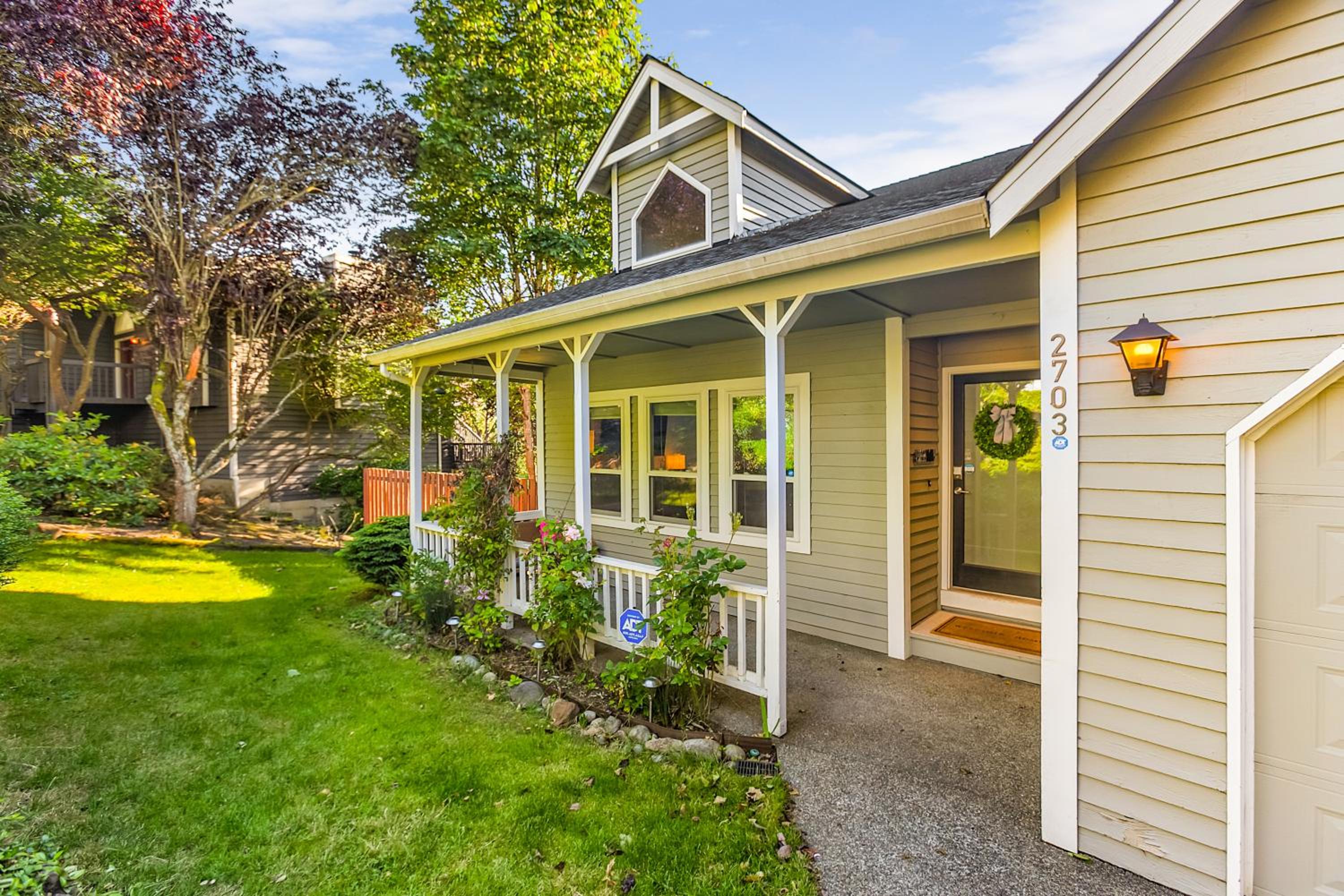 Bodur's Rustling Leaves, with BBQ, Fresh Air & Privacy view 5