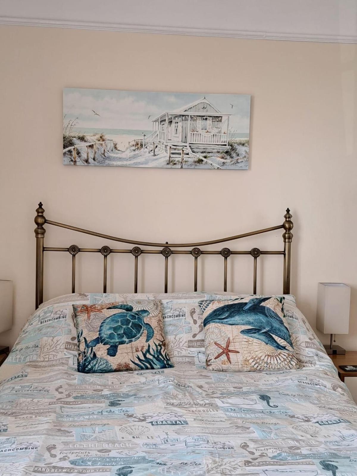 Lyndale Guest House