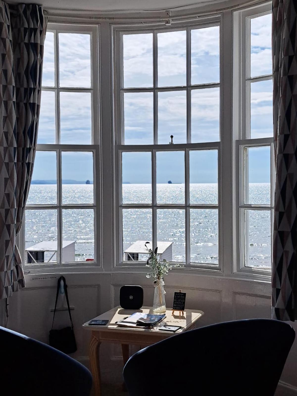 Lyndale Guest House