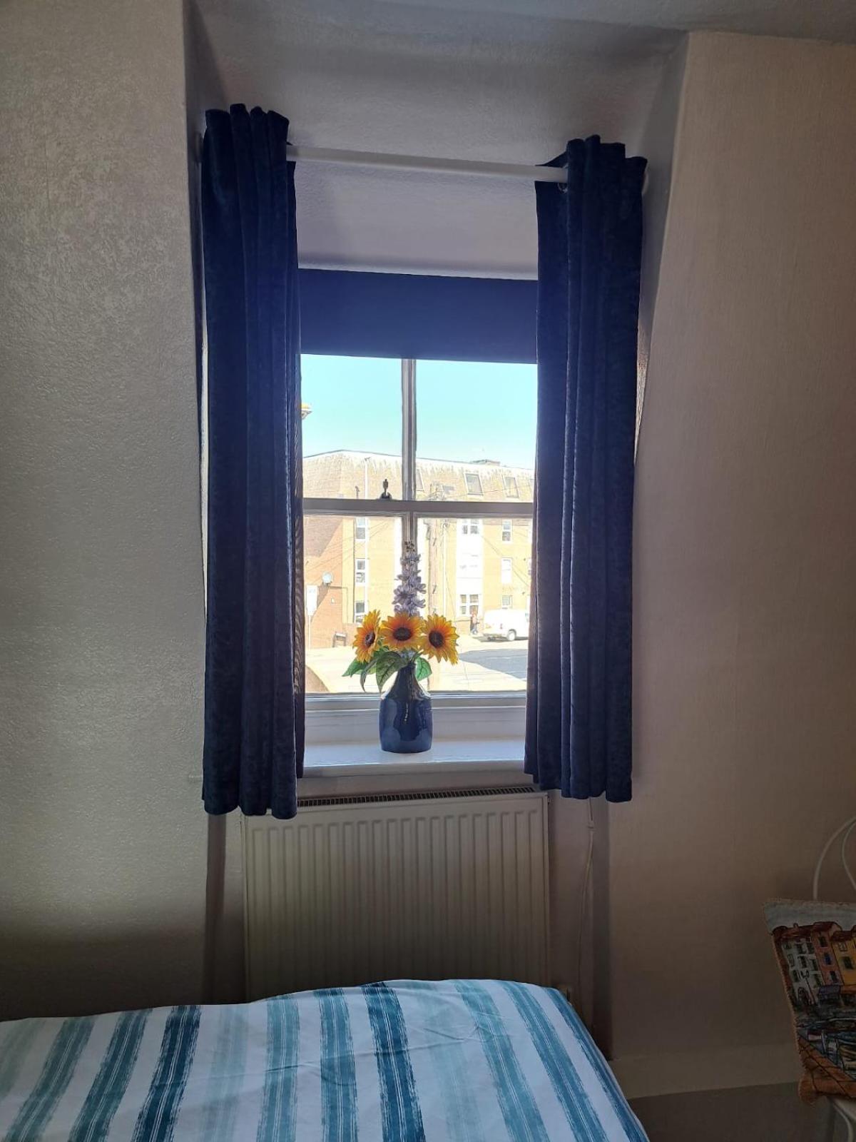 Lyndale Guest House