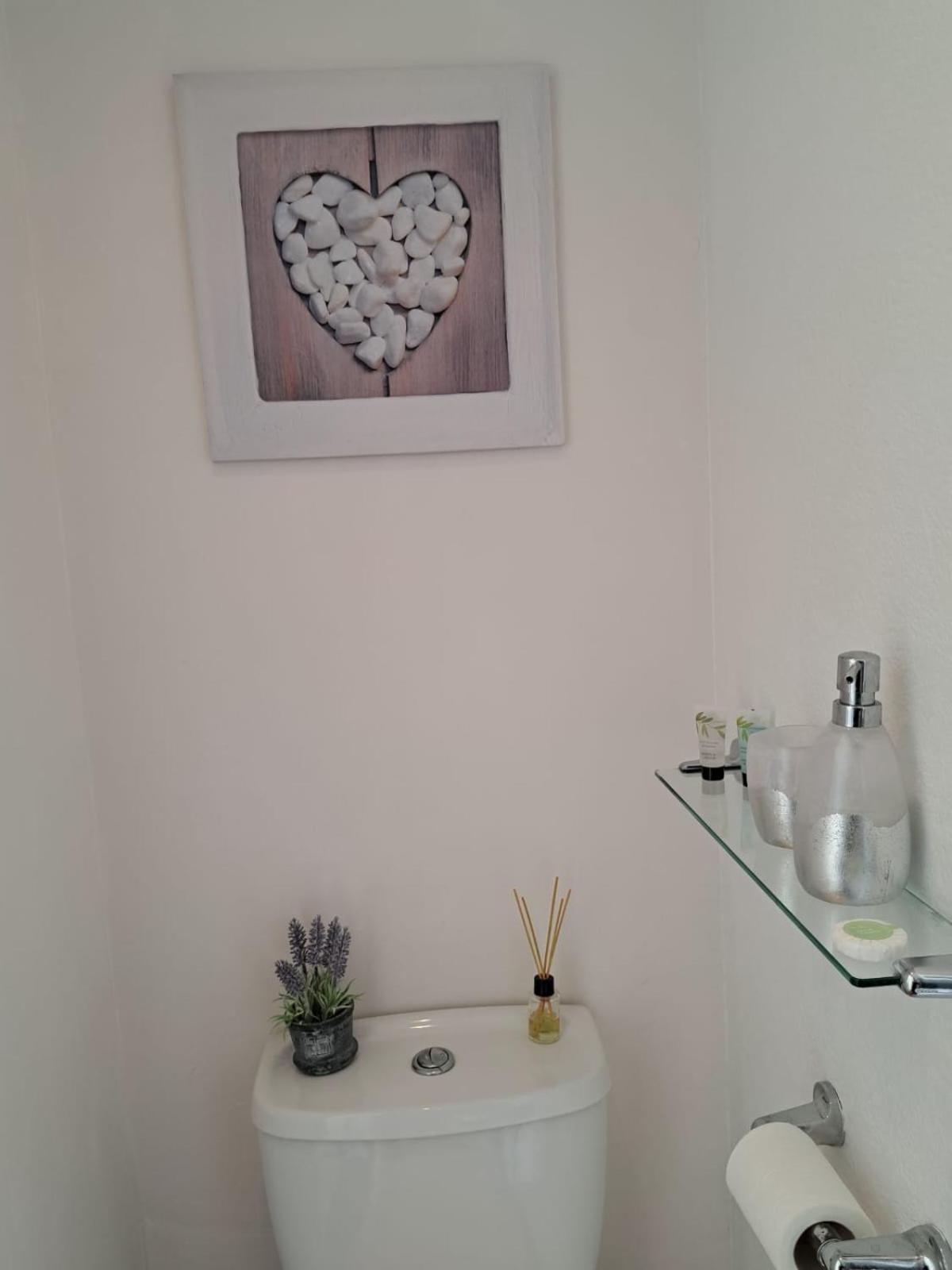 Lyndale Guest House