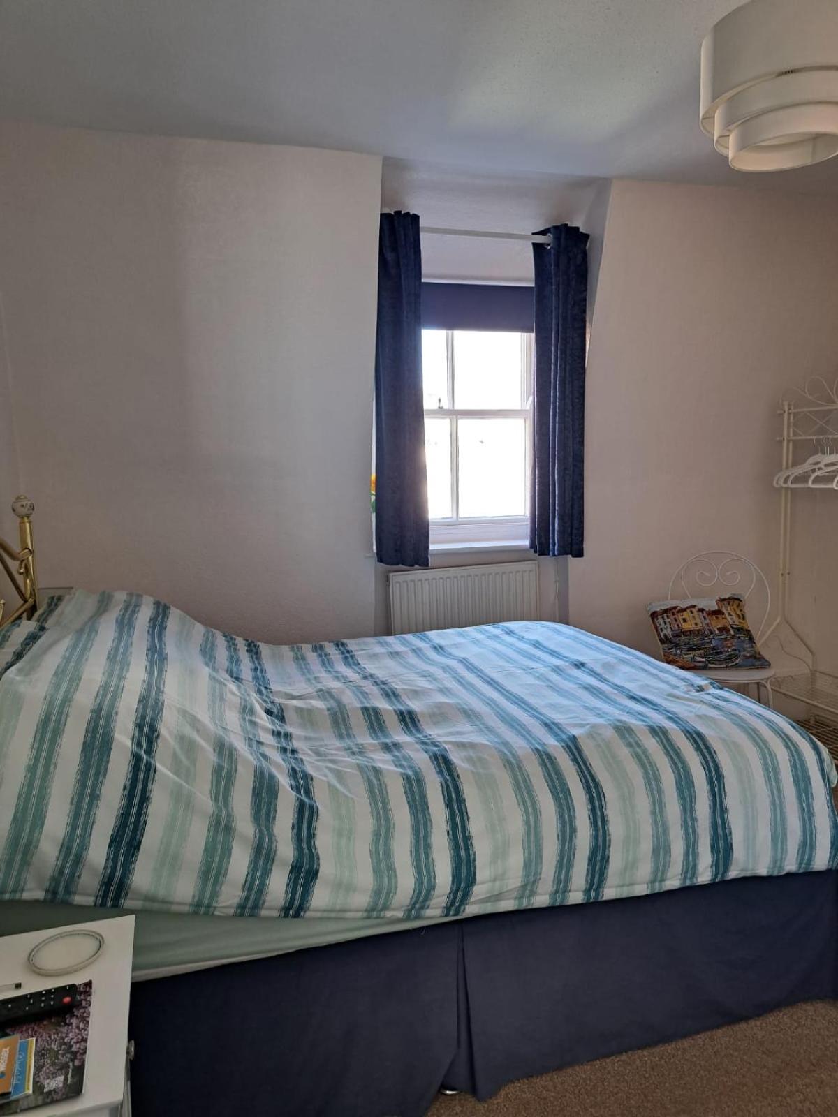 Lyndale Guest House