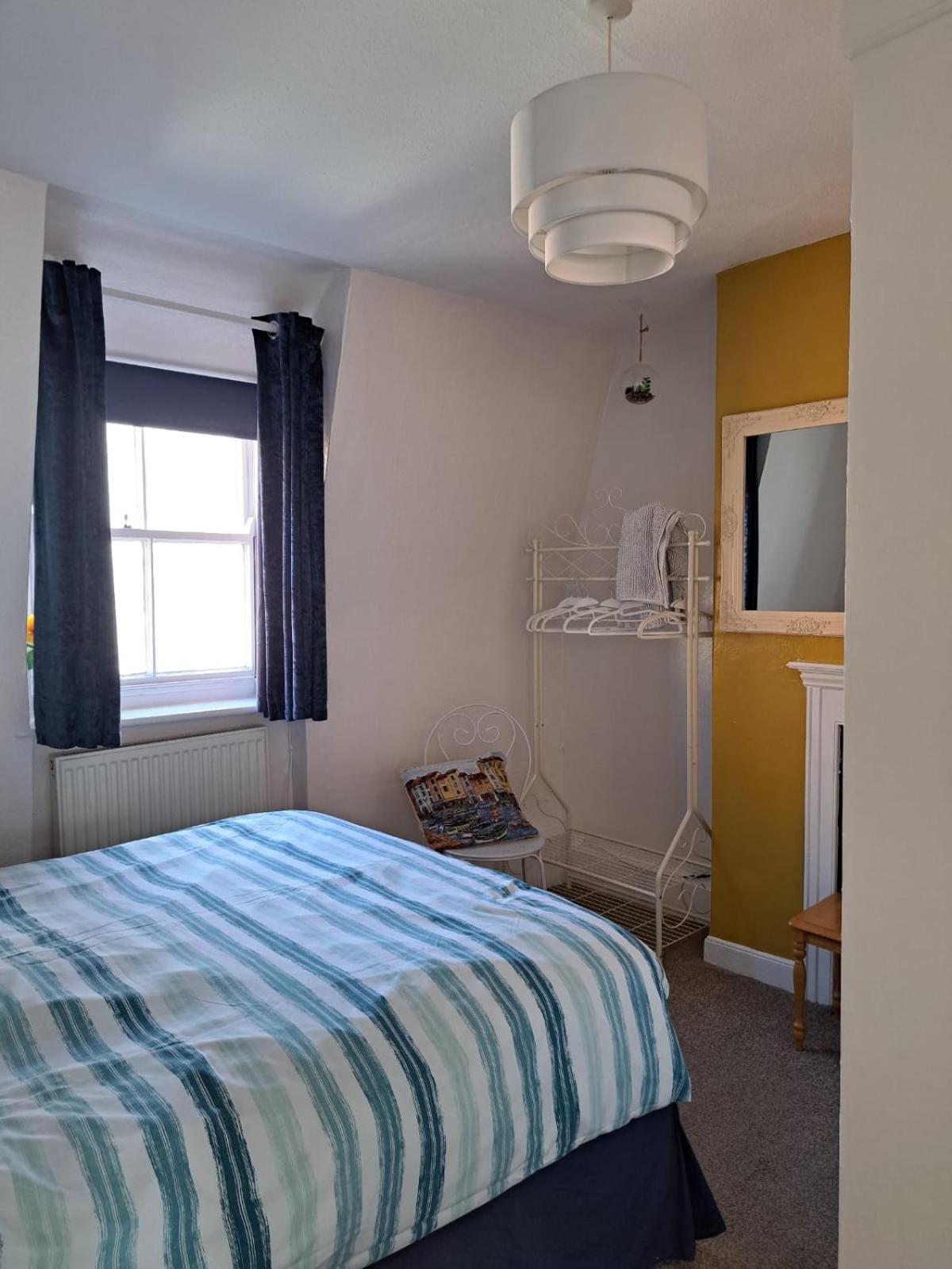 Lyndale Guest House
