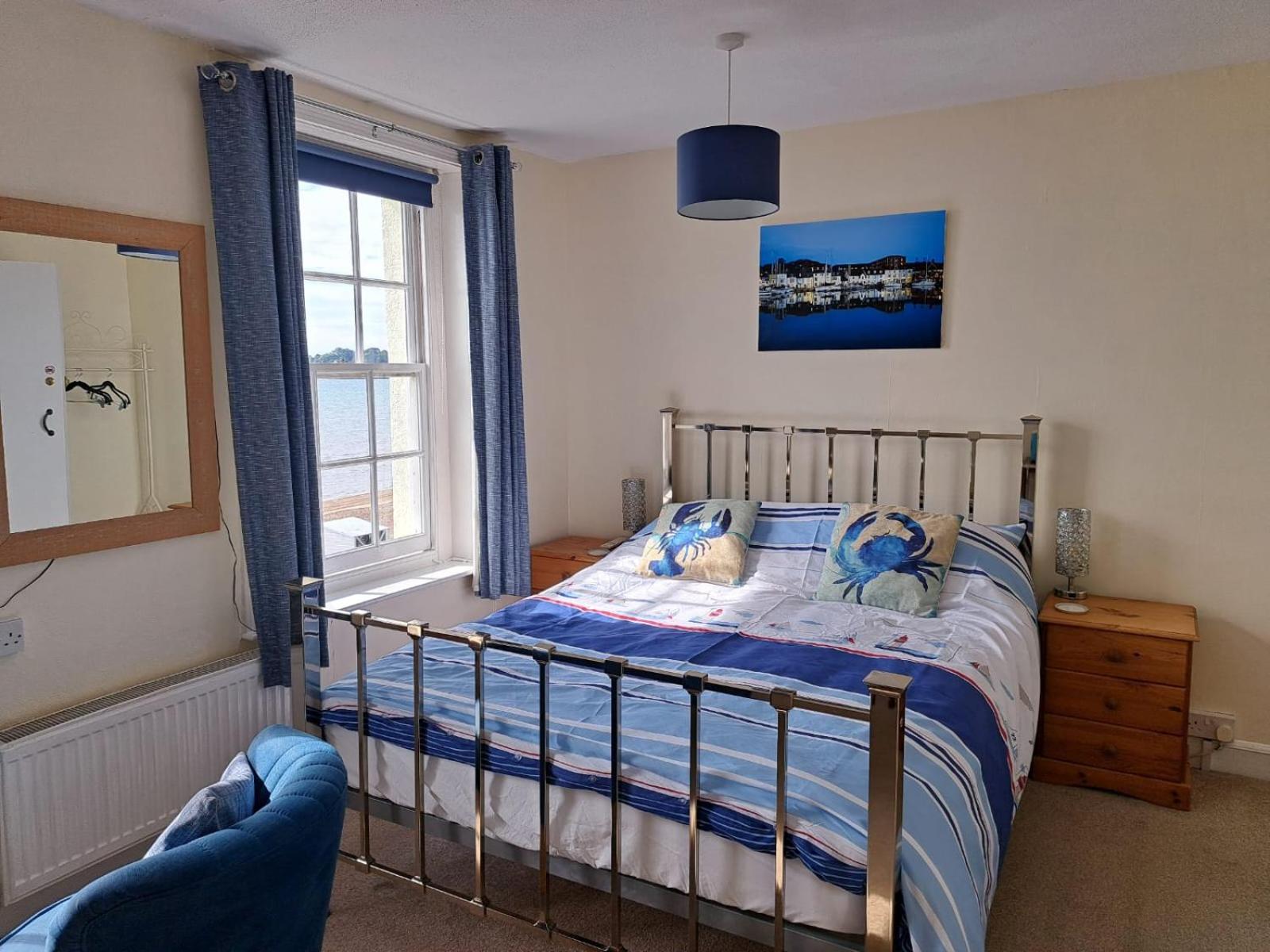 Lyndale Guest House