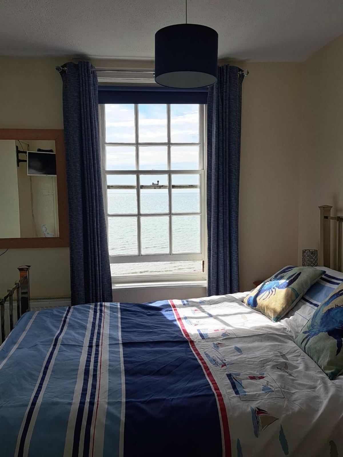 Lyndale Guest House