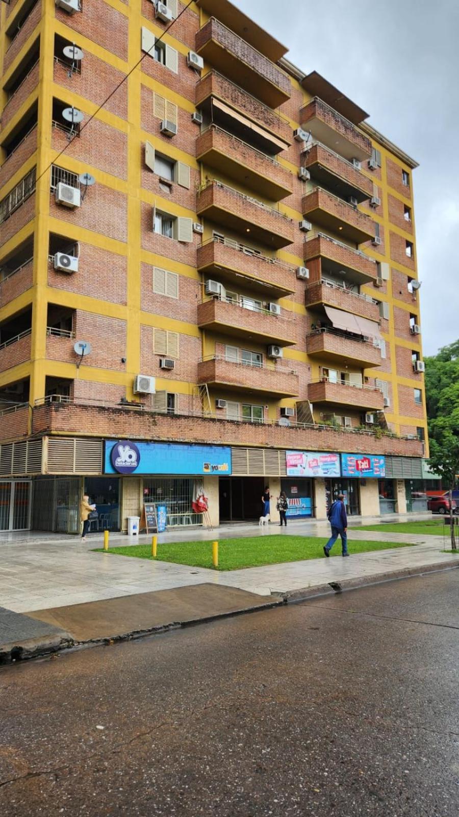 Encantador hogar en Tucumán - Image 1