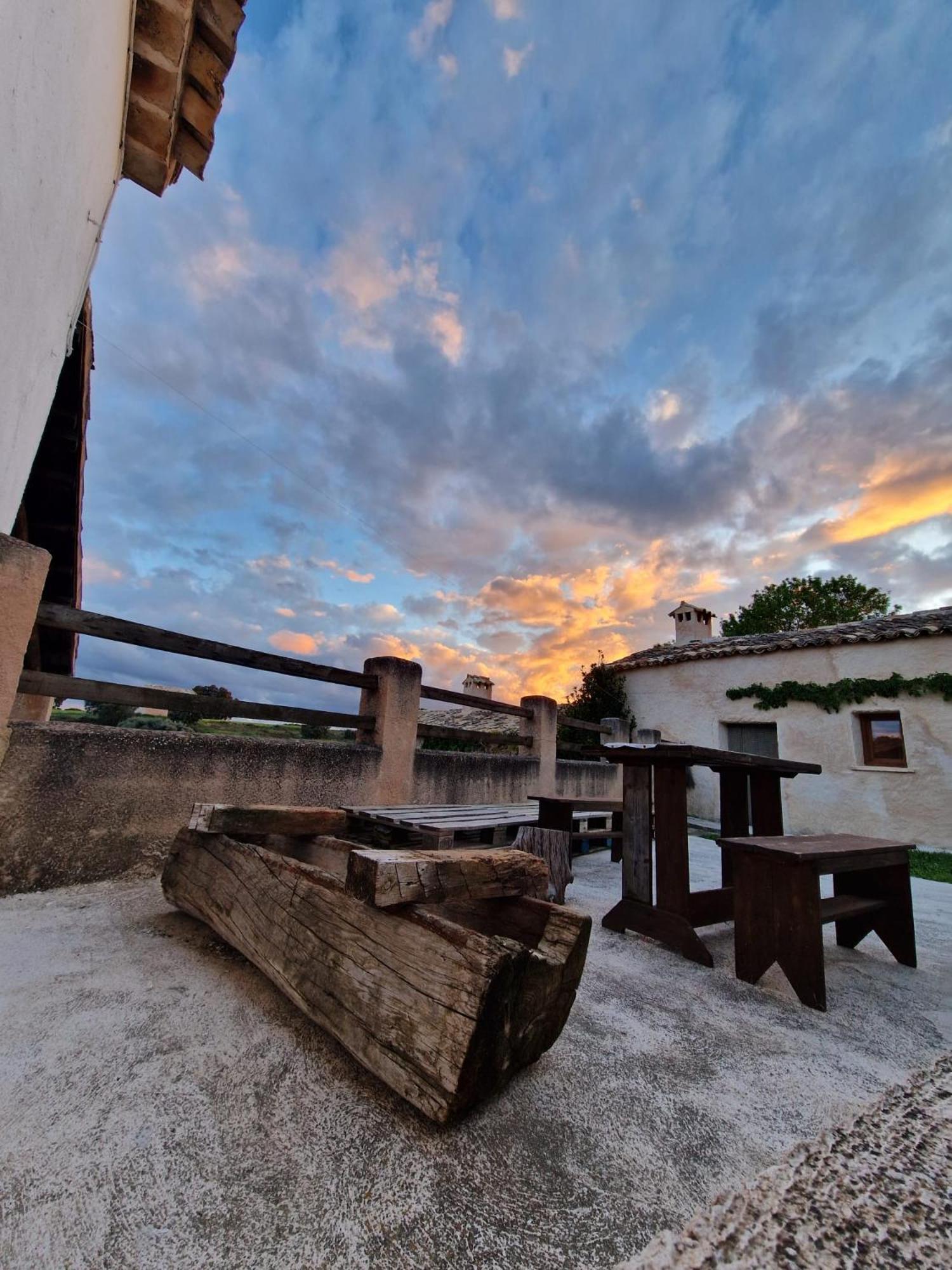 Malpesa Rural