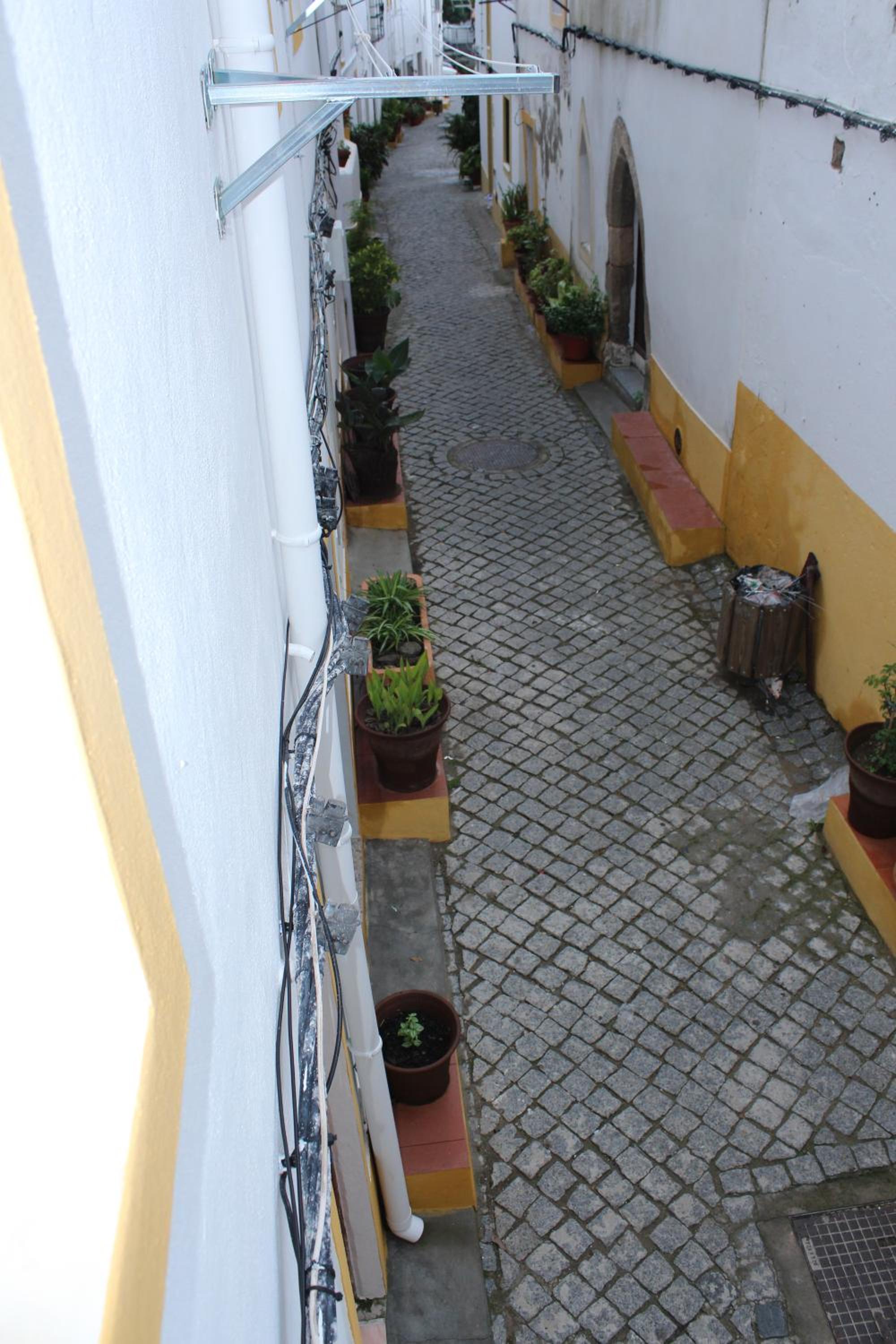 Photo 33