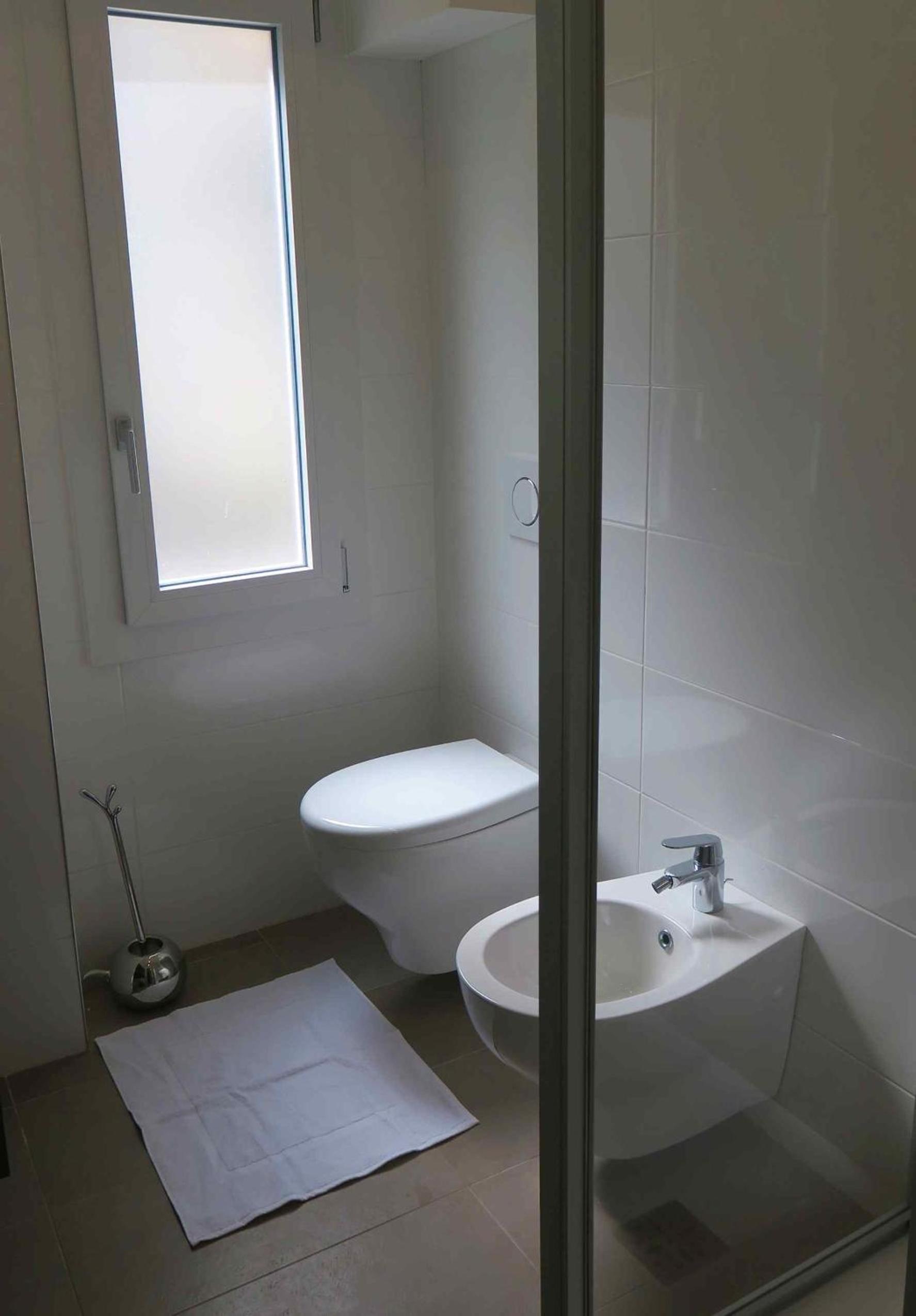 Casa di May, Holiday Home, Acquasanta - Apartment B photo 3
