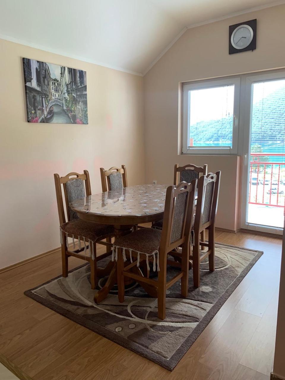 Apartment Osmajic, photo 45
