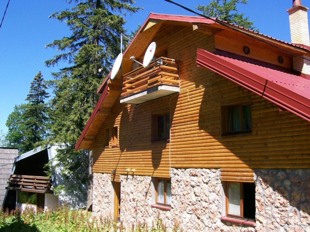 Apartments Avlijaš view 3