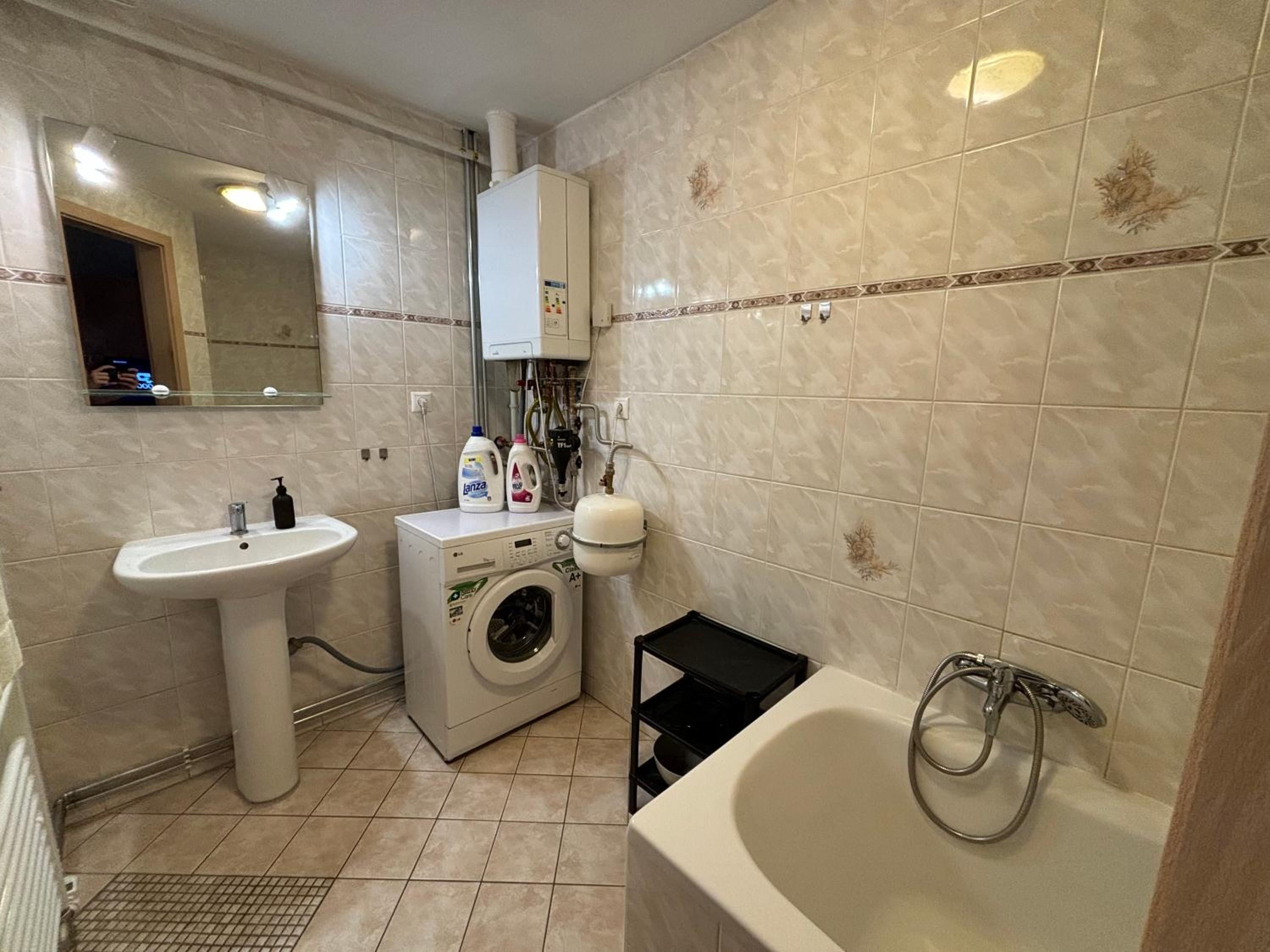 Duplex apartment Tatranska Lomnica, Vysoke Tatry view 3
