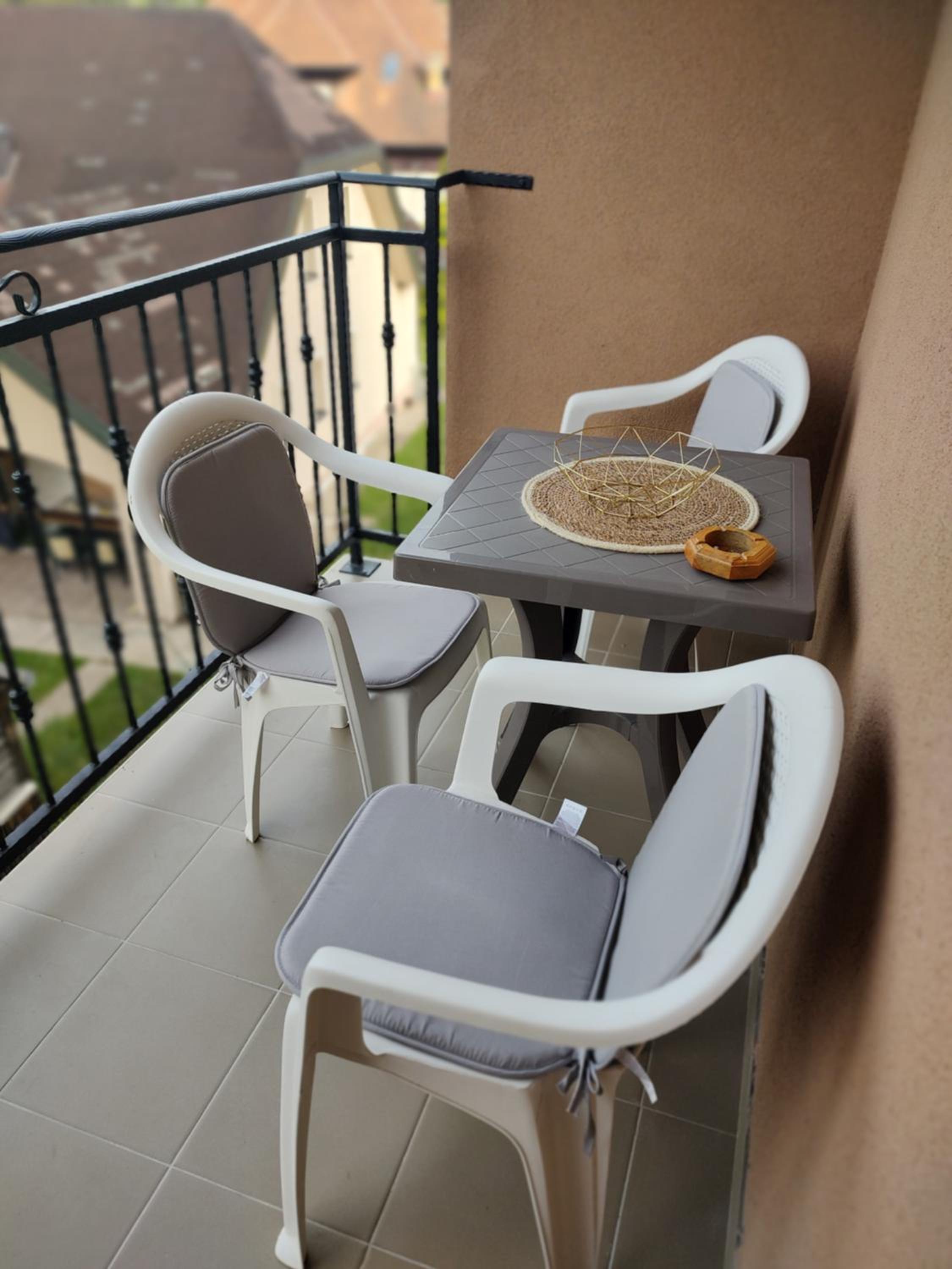 Apartman Petra Zlatibor