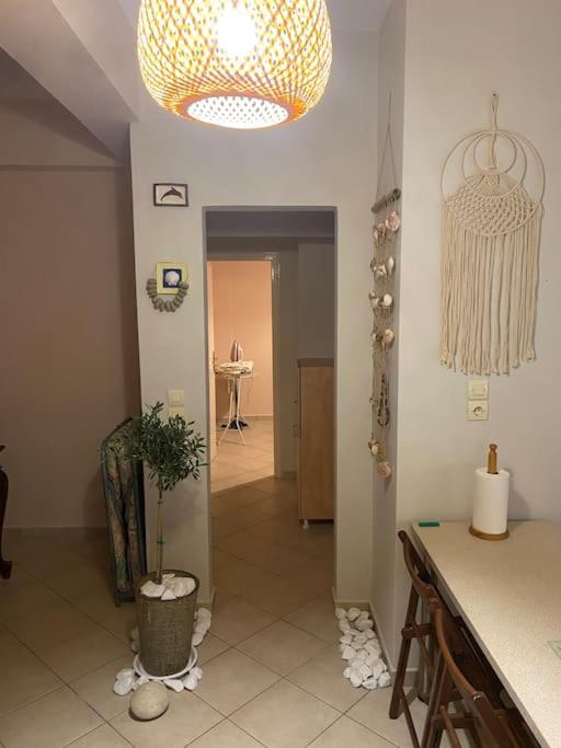 Ilisia Neapoli apartments 1 - Property Image 46